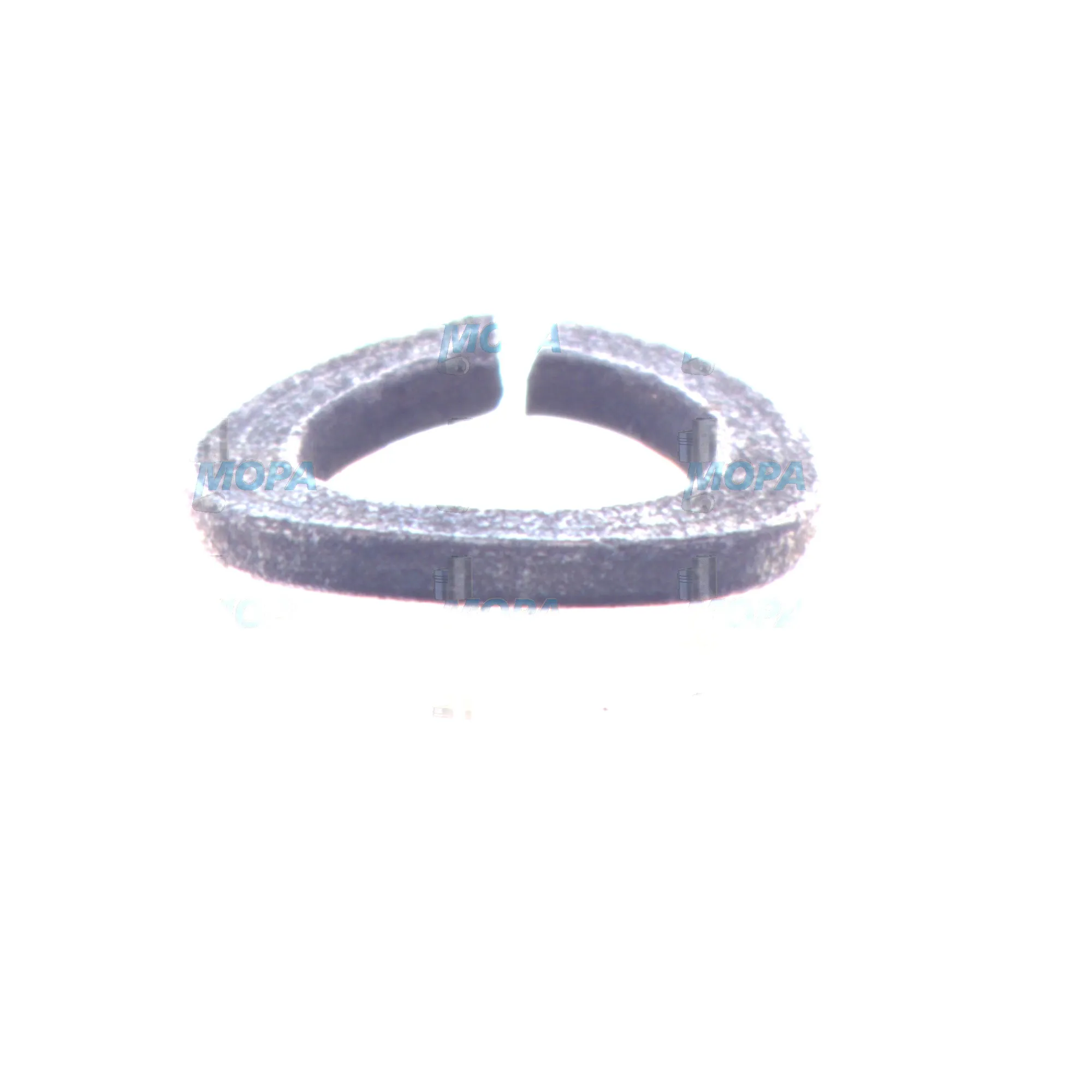 FEDERRING - 2916693004 passend für Bosch Motoren 5