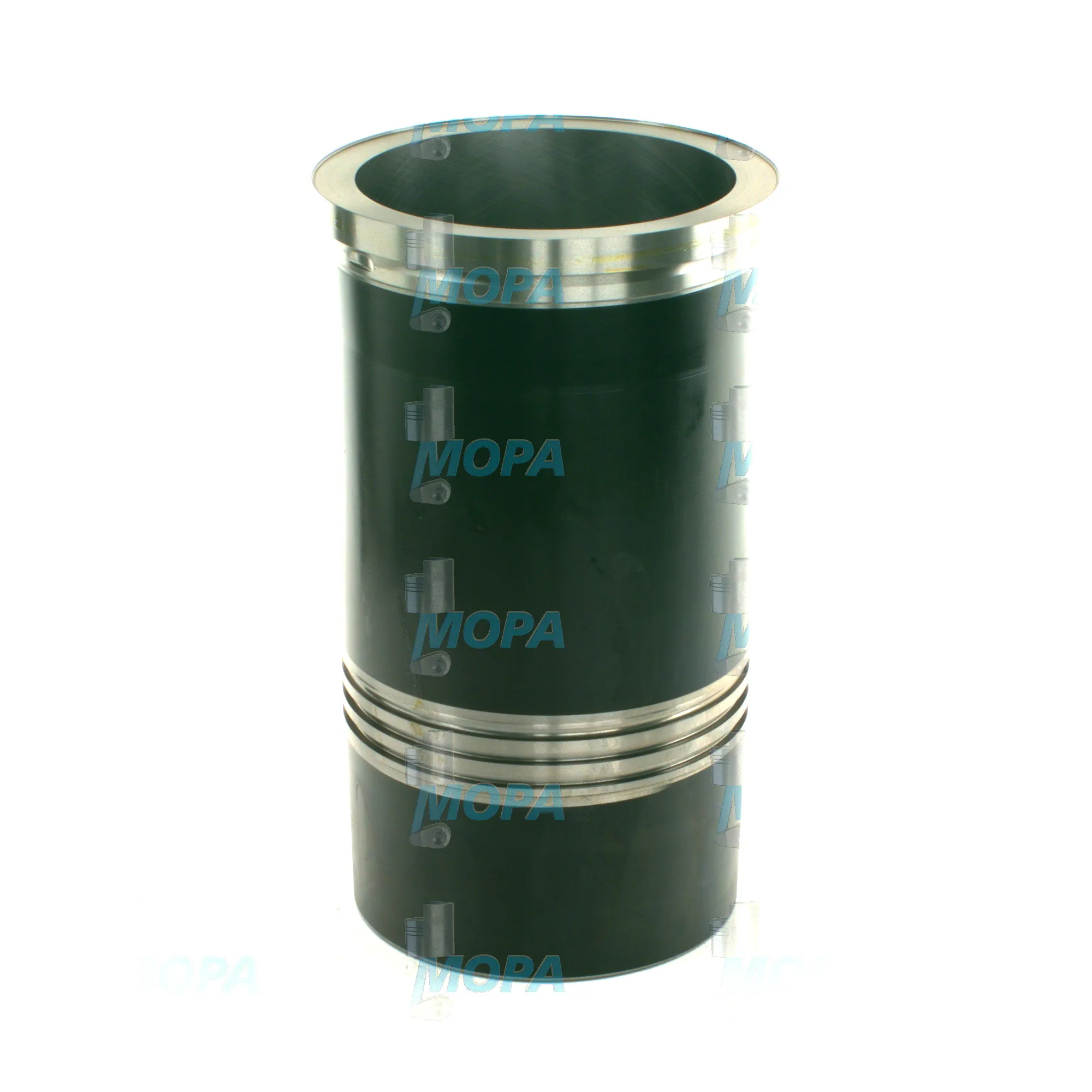 CYLINDER LINER - 12454750 suitable for MWM & Deutz engines 4