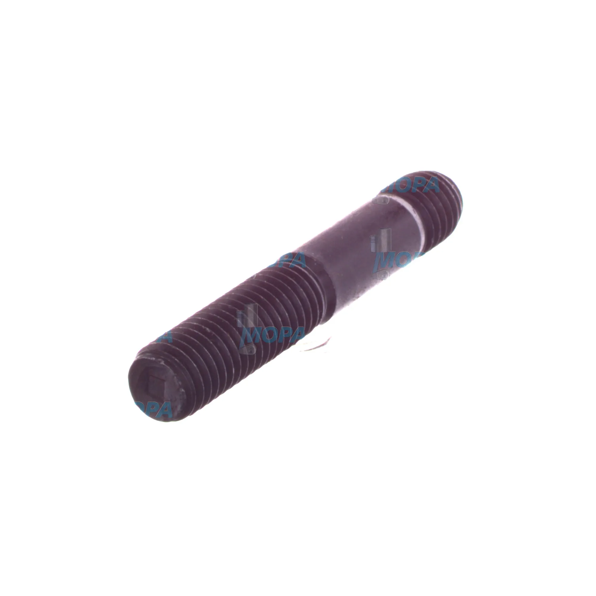 STUD - 01153360 suitable for Deutz engines