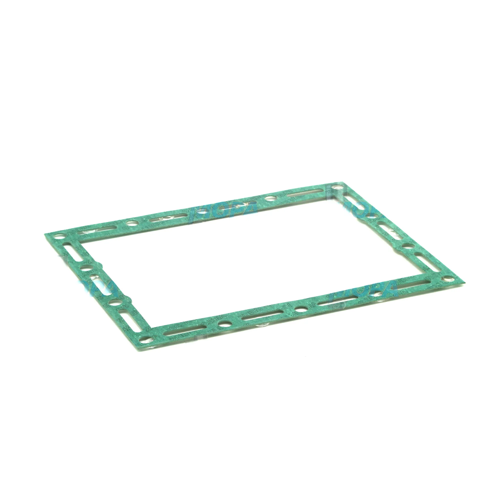 GASKET - 04053944 suitable for MWM & Deutz engines 6
