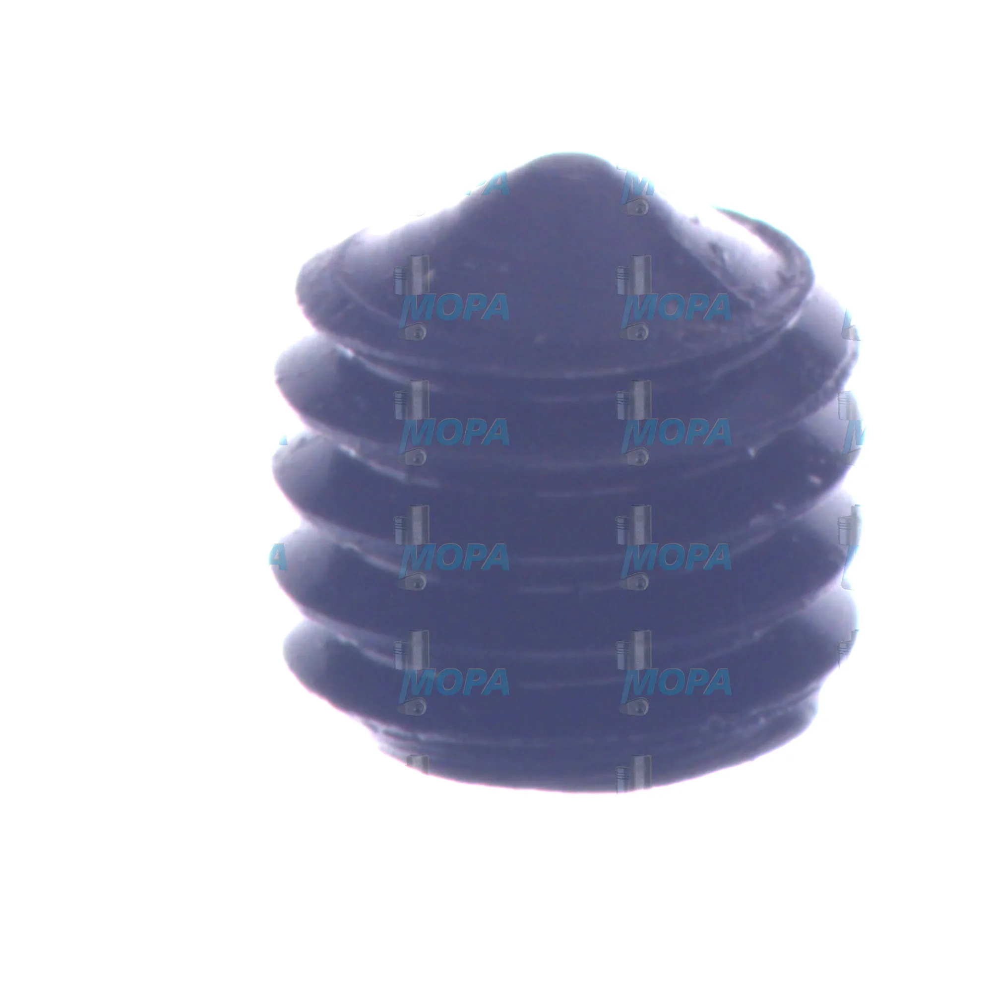 SCREW/BOLT - 981268 suitable for Volvo/Volvo Penta engines 6