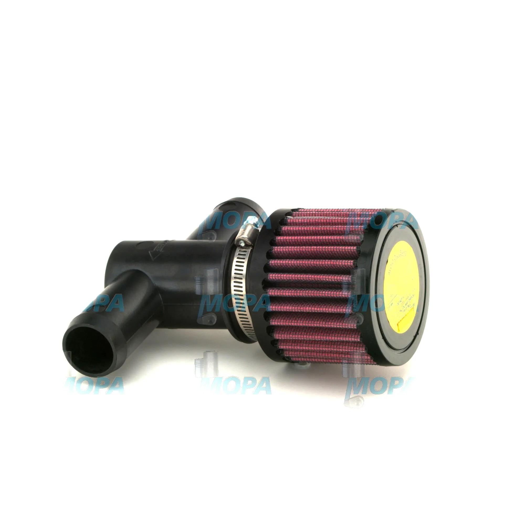 TORIC SEAL - 01300860 suitable for MWM & Deutz engines 7