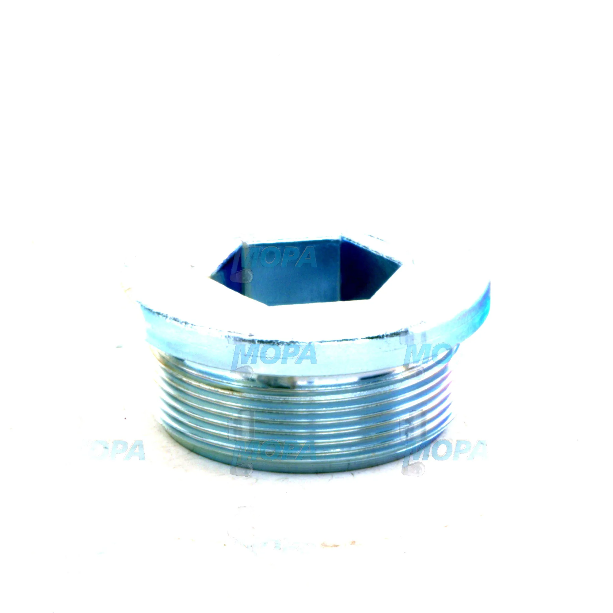 VERSCHLUSSSCHRAUBE - 000908042001 passend für MTU Motoren 7