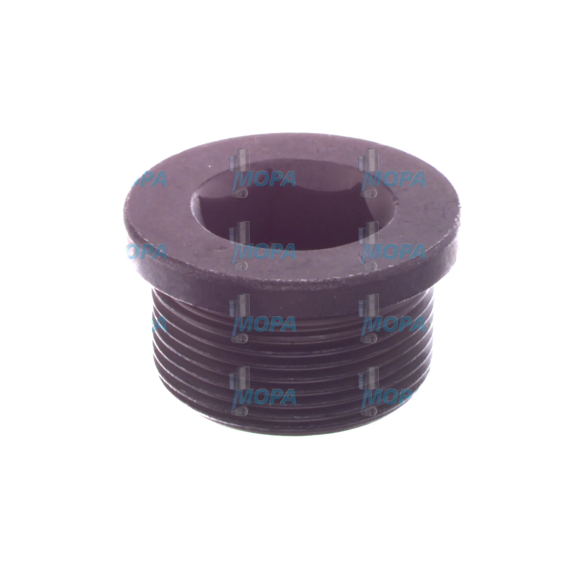 SCREW PLUG - 01103686 suitable for Deutz engines 7