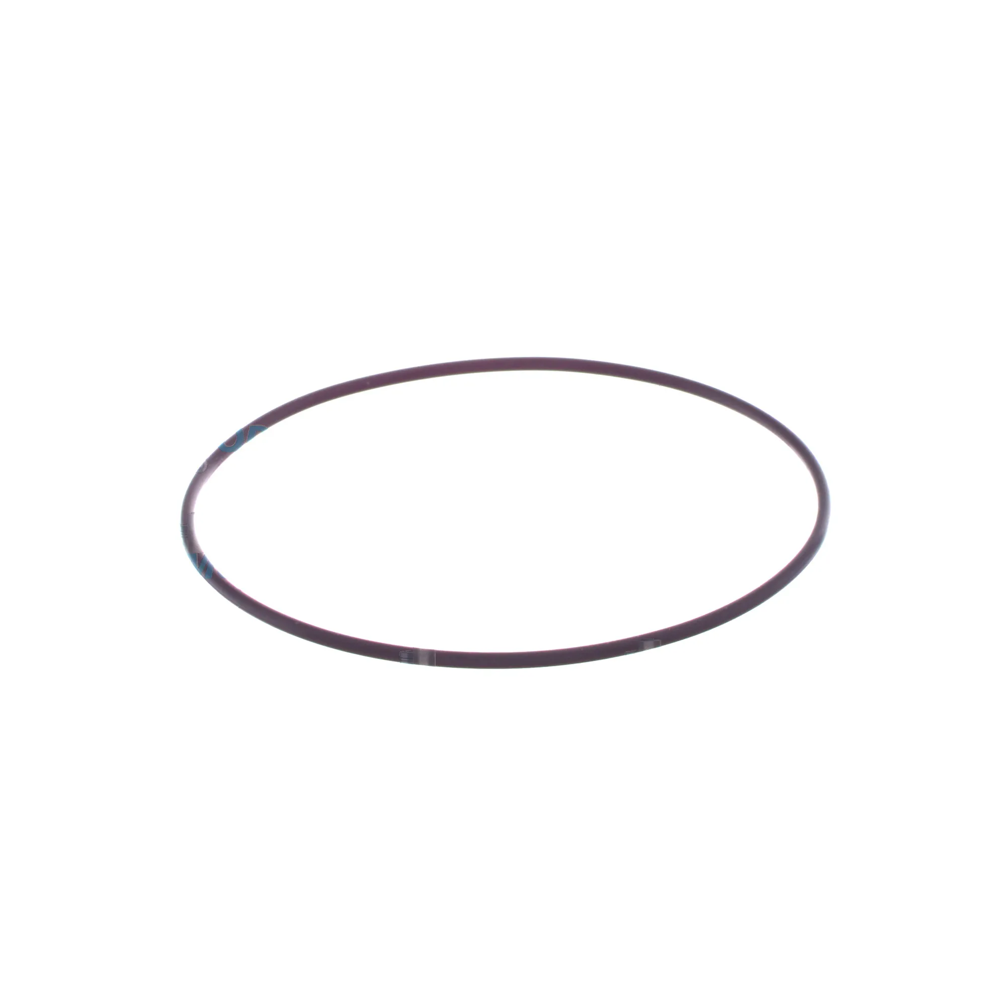 RUNDDICHTRING - 8699970136 passend für MTU Motoren 8