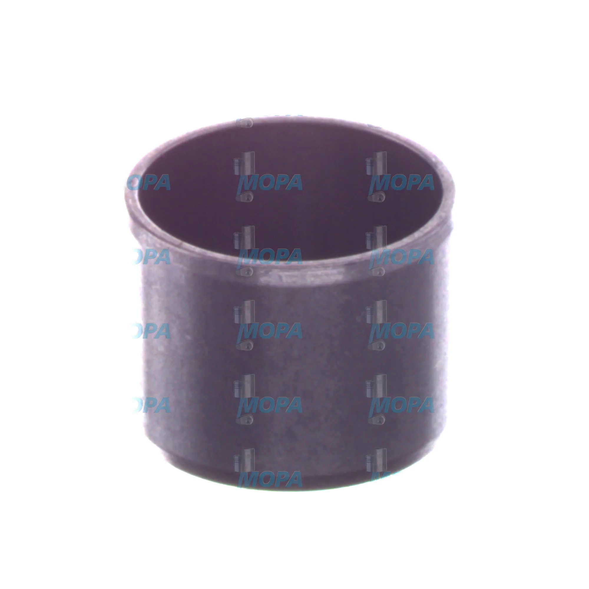 BUSH - 04200078 suitable for Deutz engines 4