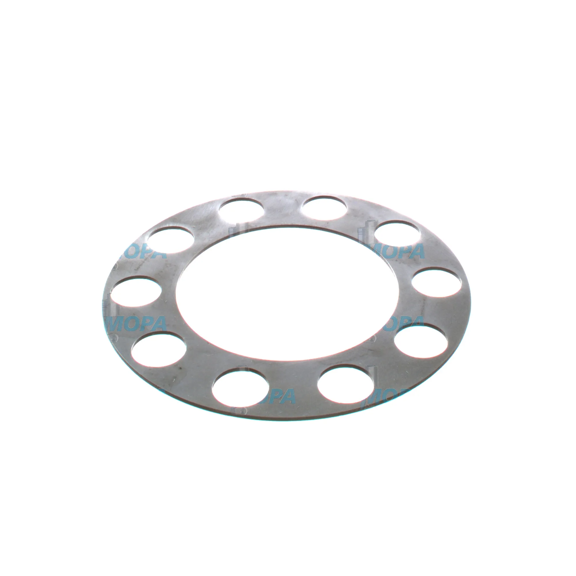 RING - 360103400204 suitable for MWM & Deutz engines 3