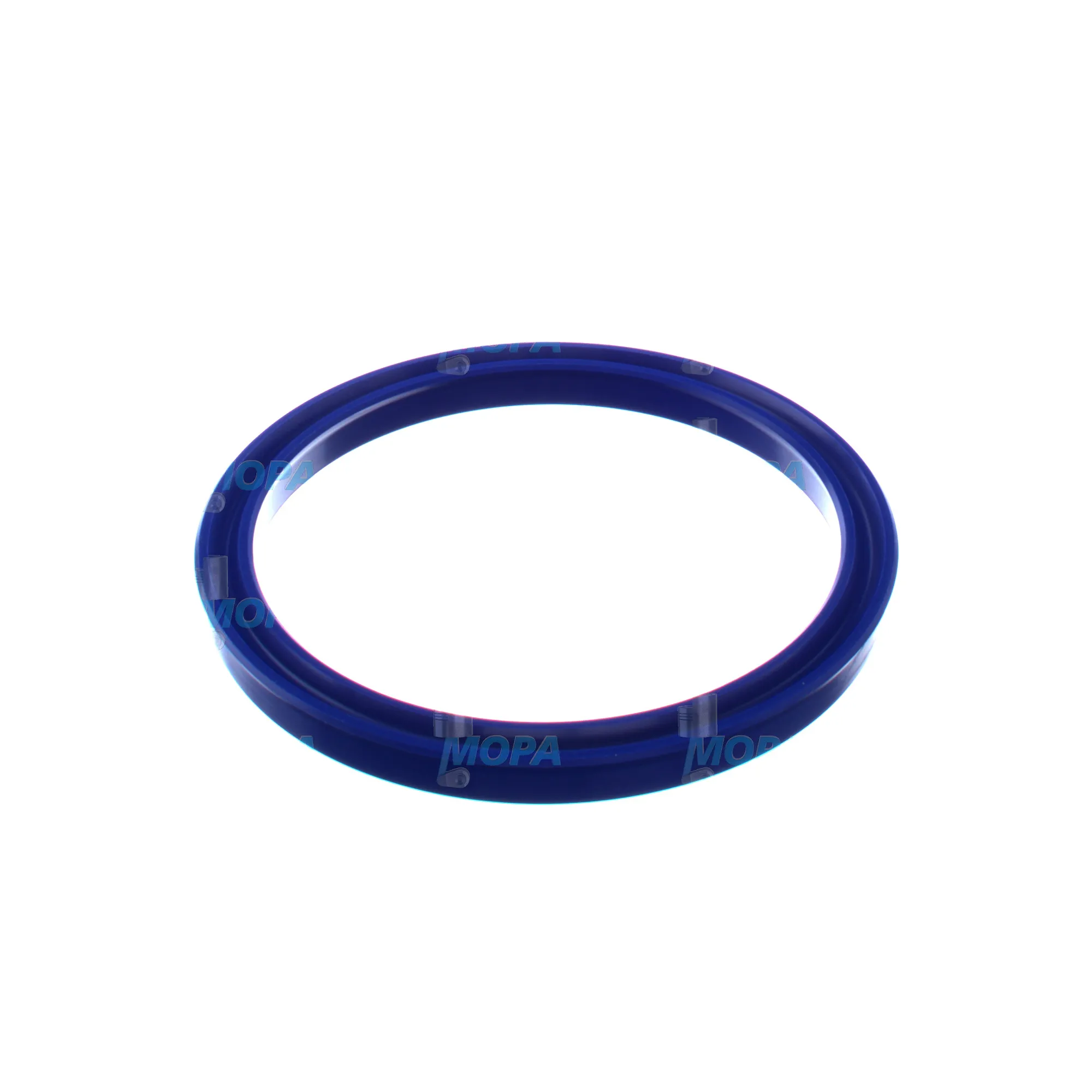 V-SEAL - 01161276 suitable for MWM & Deutz engines 3