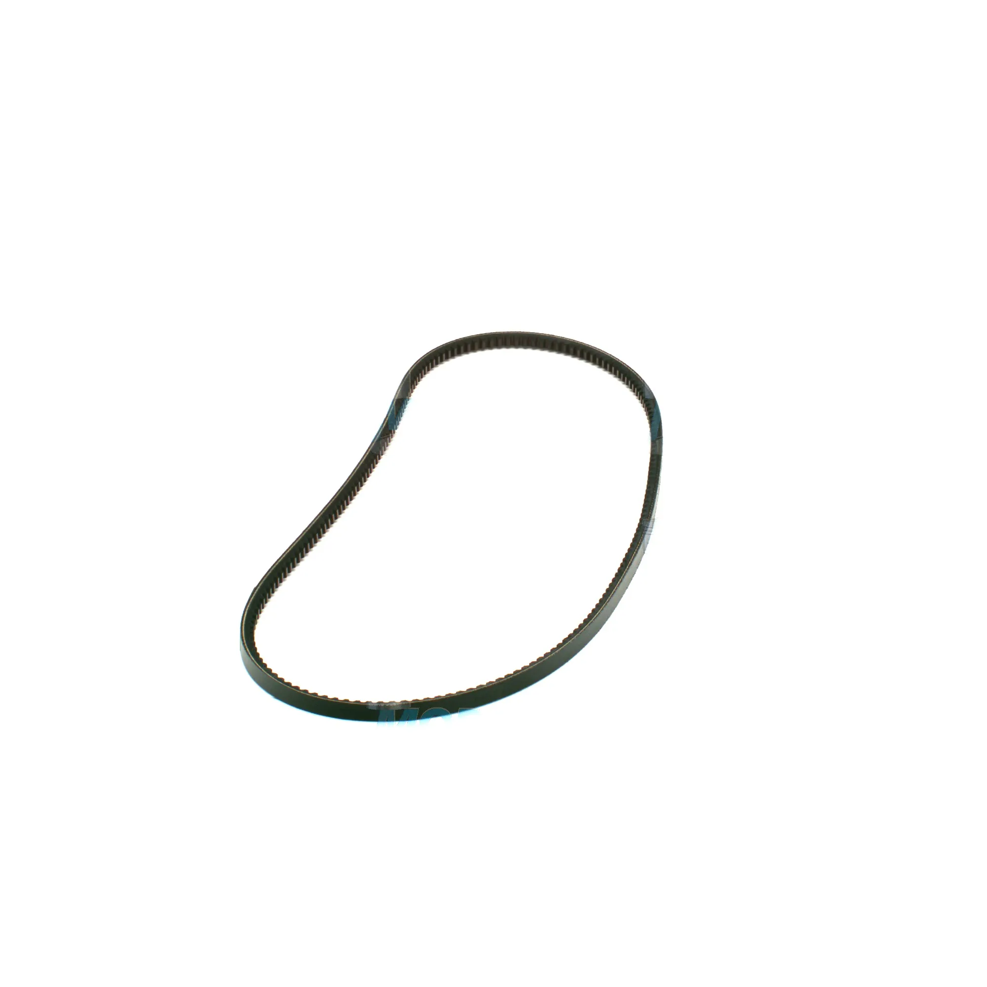 V-BELT - 01182184 suitable for Deutz engines
