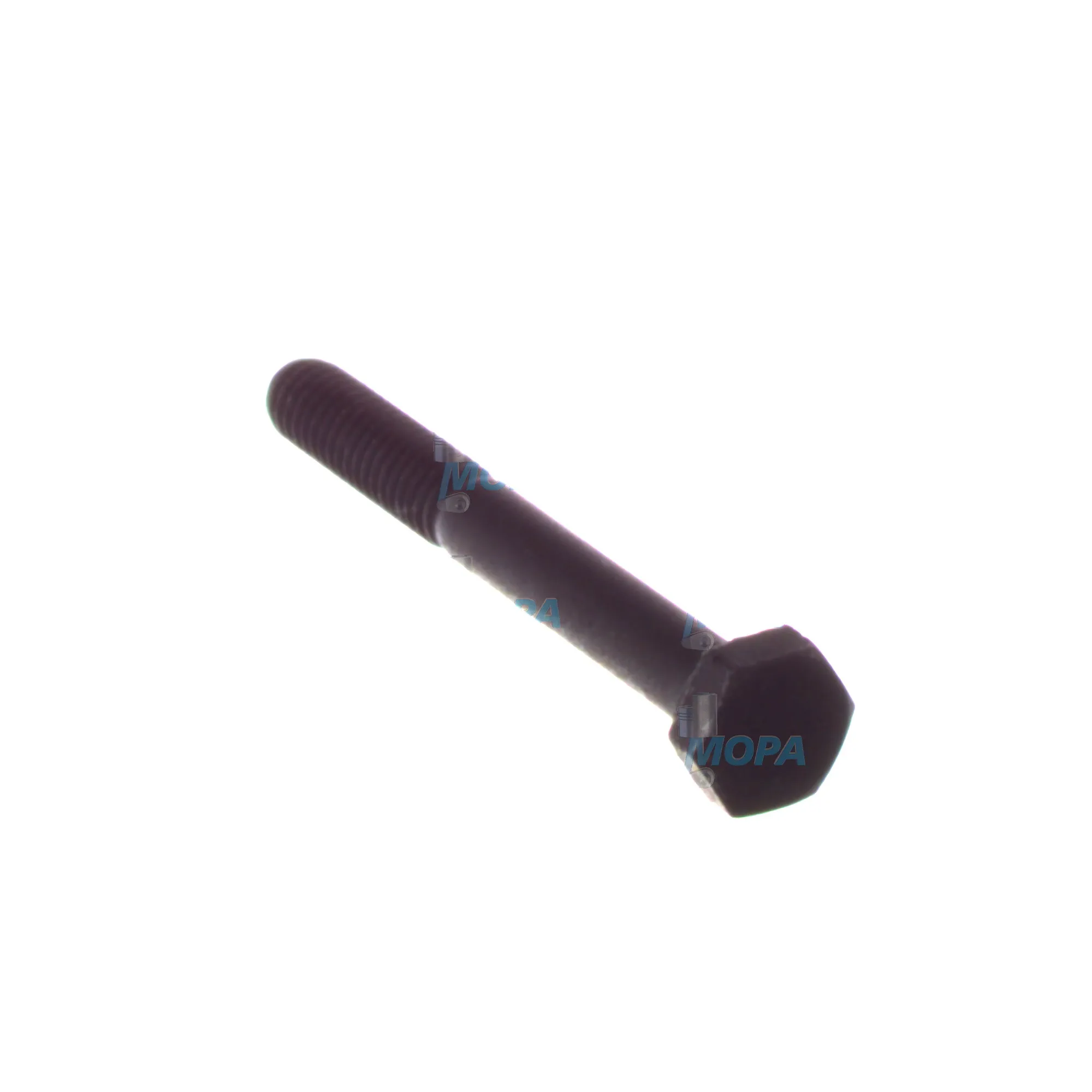 HEXAGON BOLT - 304014004001 suitable for MTU engines 5