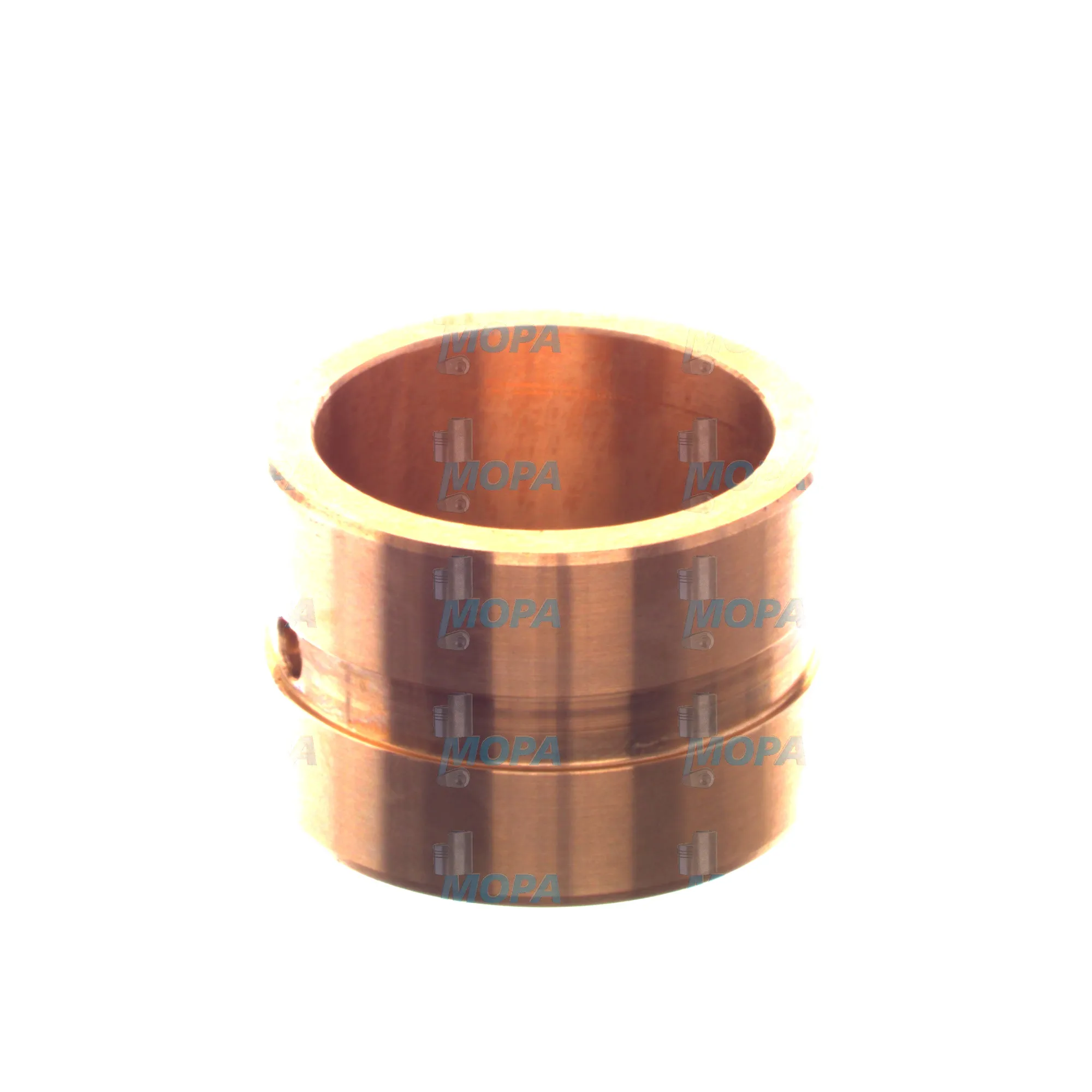BEARING BUSH - 04069408 suitable for MWM & Deutz engines 8