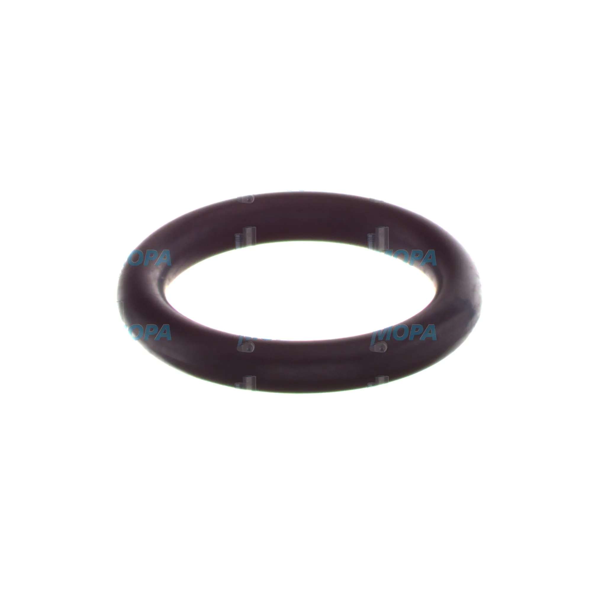 TORIC SEAL - 01163591 suitable for MWM & Deutz engines 5