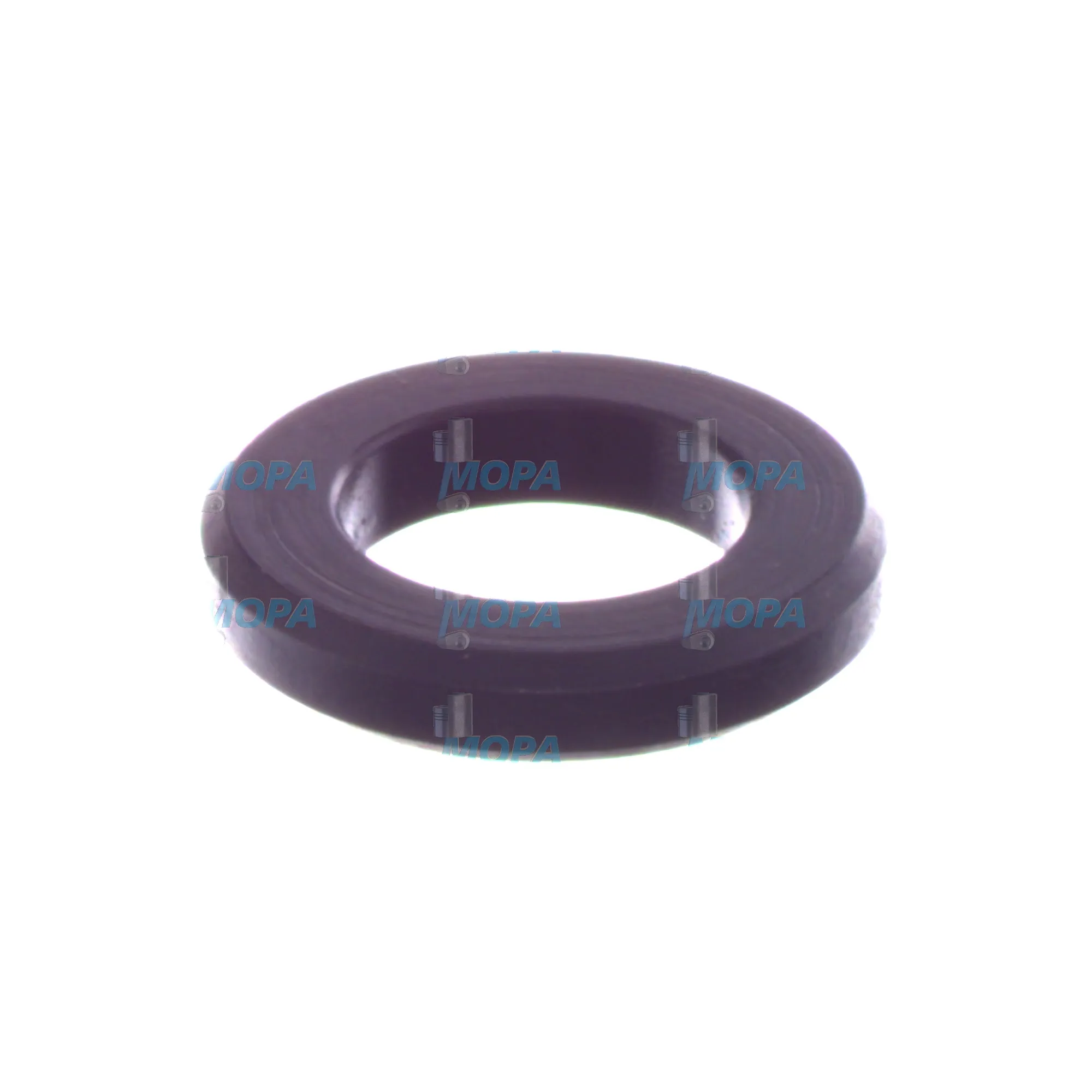 WASHER - 5879900040 suitable for MTU engines