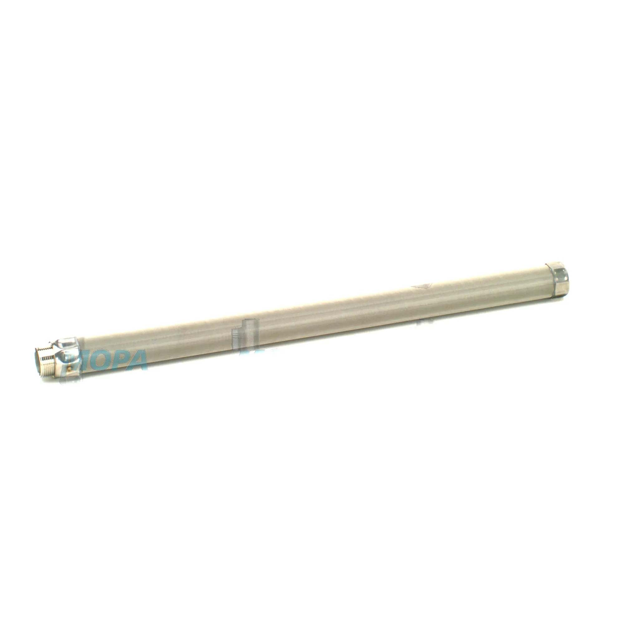 FILTER CANDLE - 02934585 suitable for MWM & Deutz engines 6