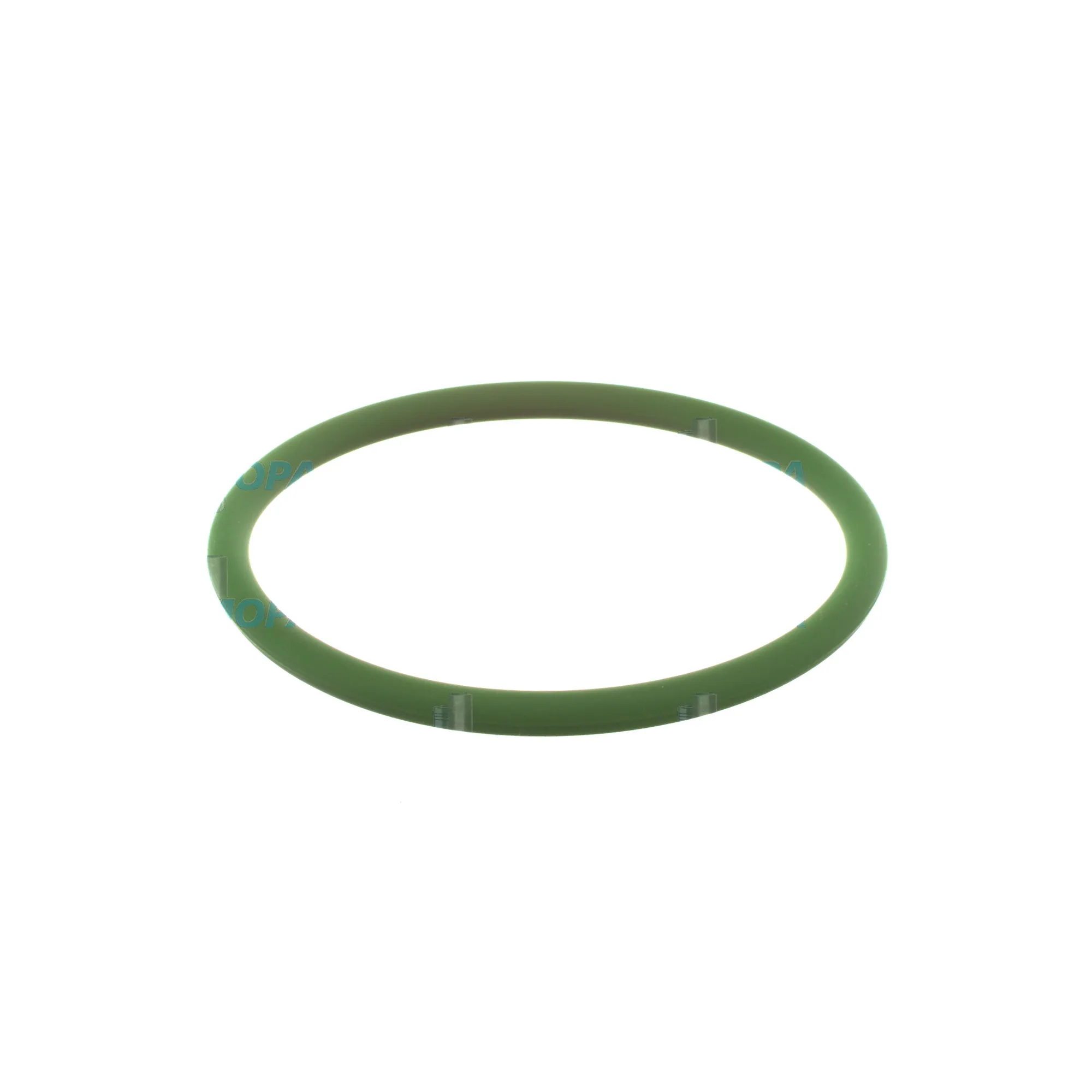 TORIC SEAL - 01180367 suitable for MWM & Deutz engines 6
