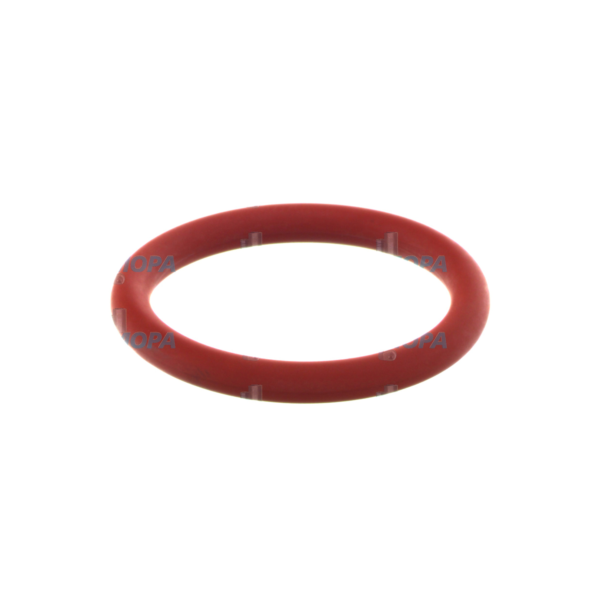 RUNDDICHTRING - 28X4MMN429 passend für MTU Motoren