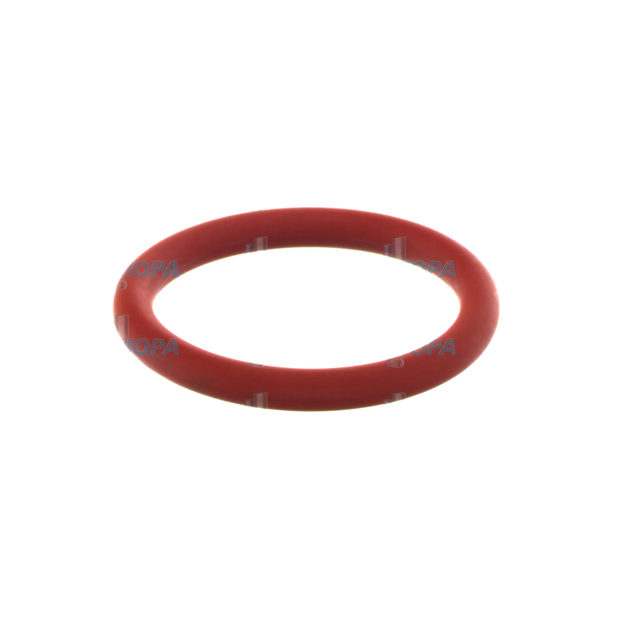TORIC SEAL - 28X4MMN429 suitable for MTU engines