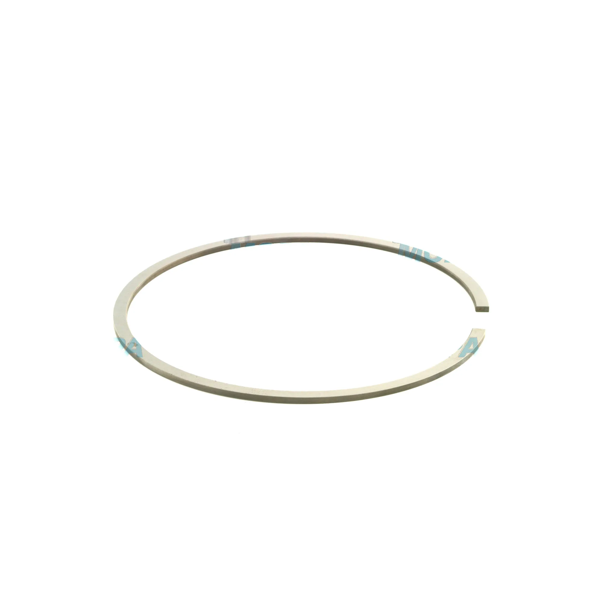 MINUTENRING - 644003470044 passend für MWM & Deutz Motoren 8