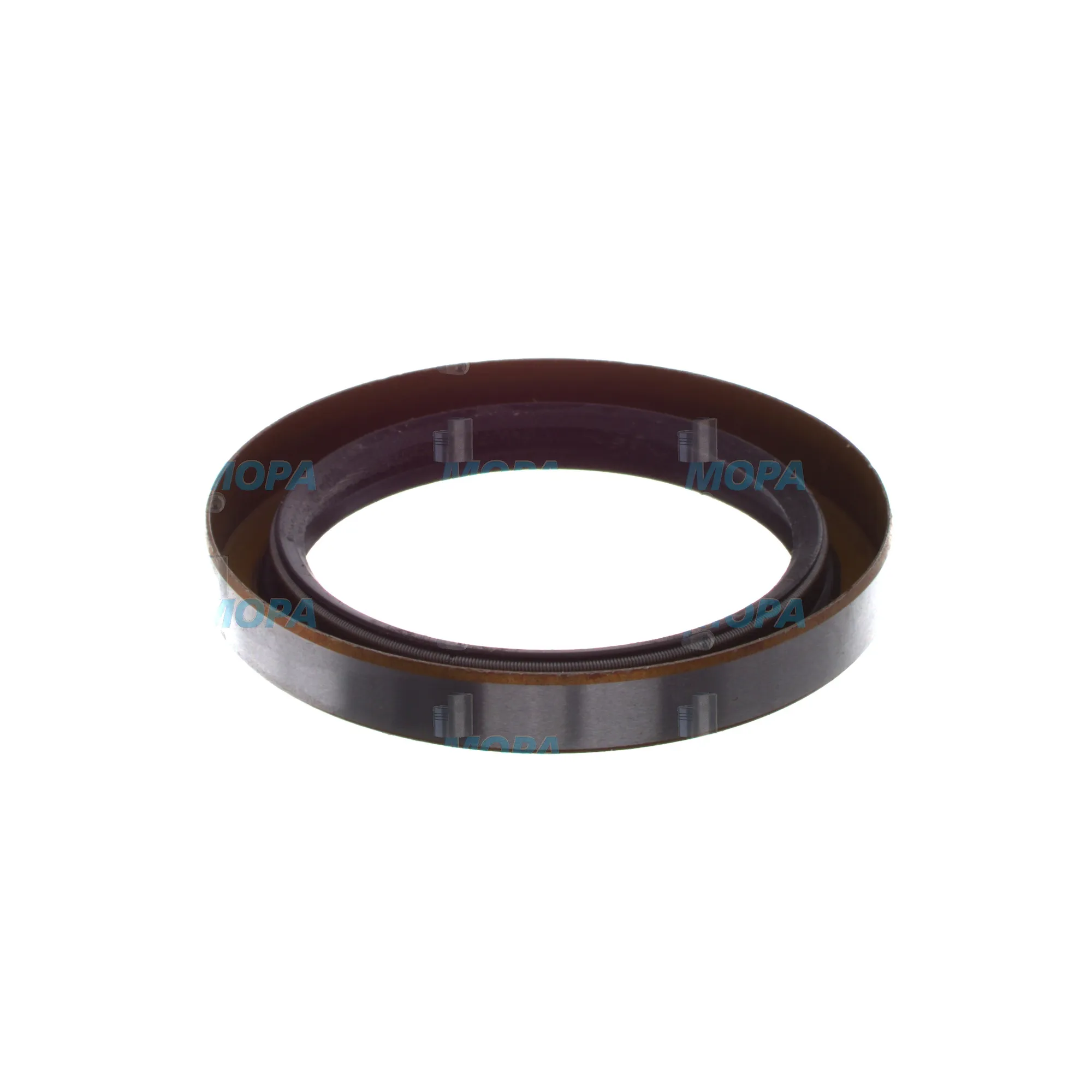 ROTARY SHAFT LIP SEAL - 04175434 suitable for Deutz engines 8