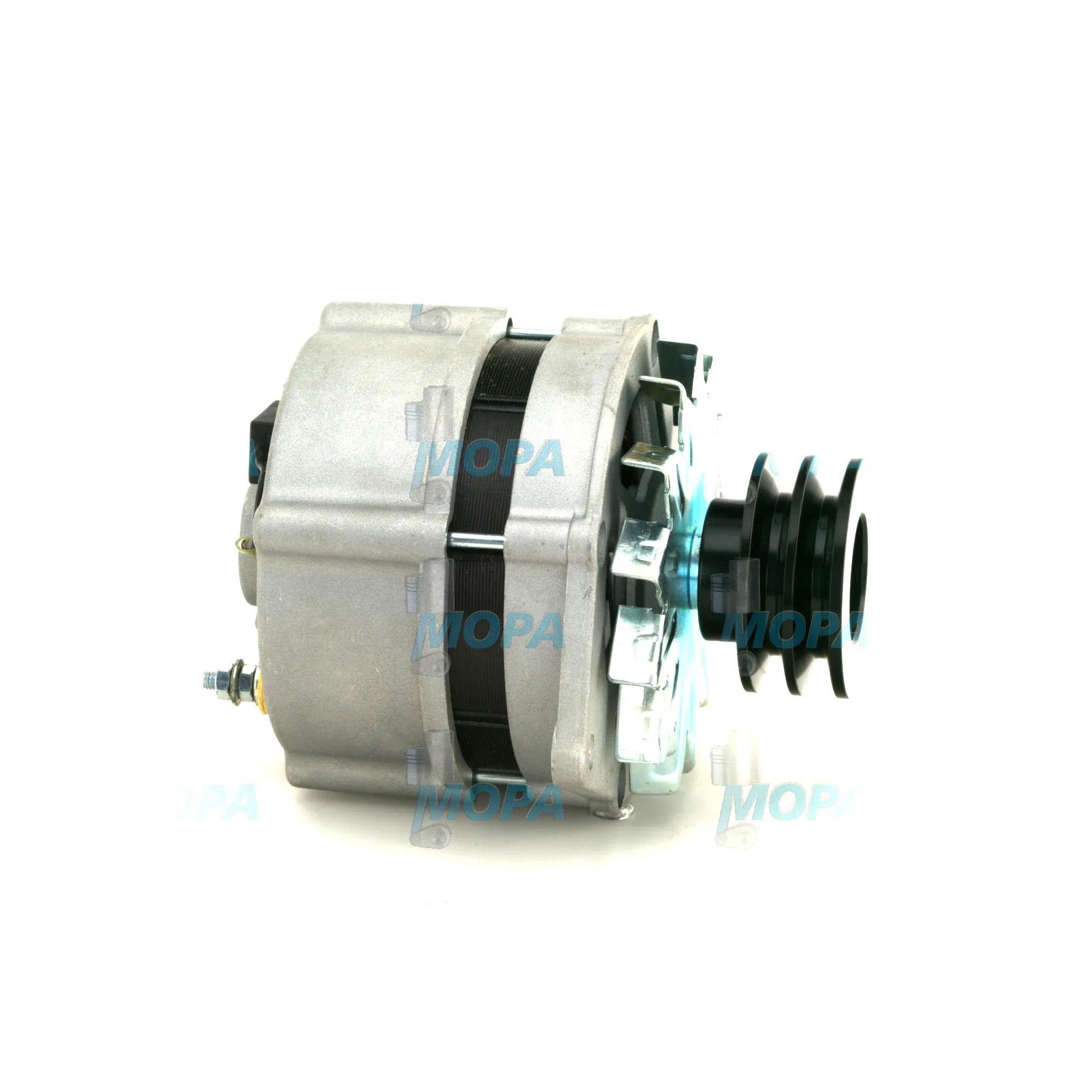 ALTERNATOR - 01183852 suitable for Deutz engines 3