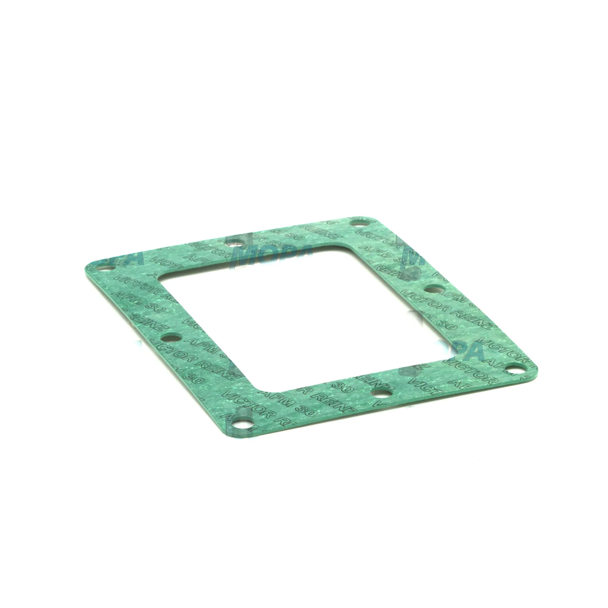 DICHTUNG - 02155145 passend für MWM & Deutz Motoren 8