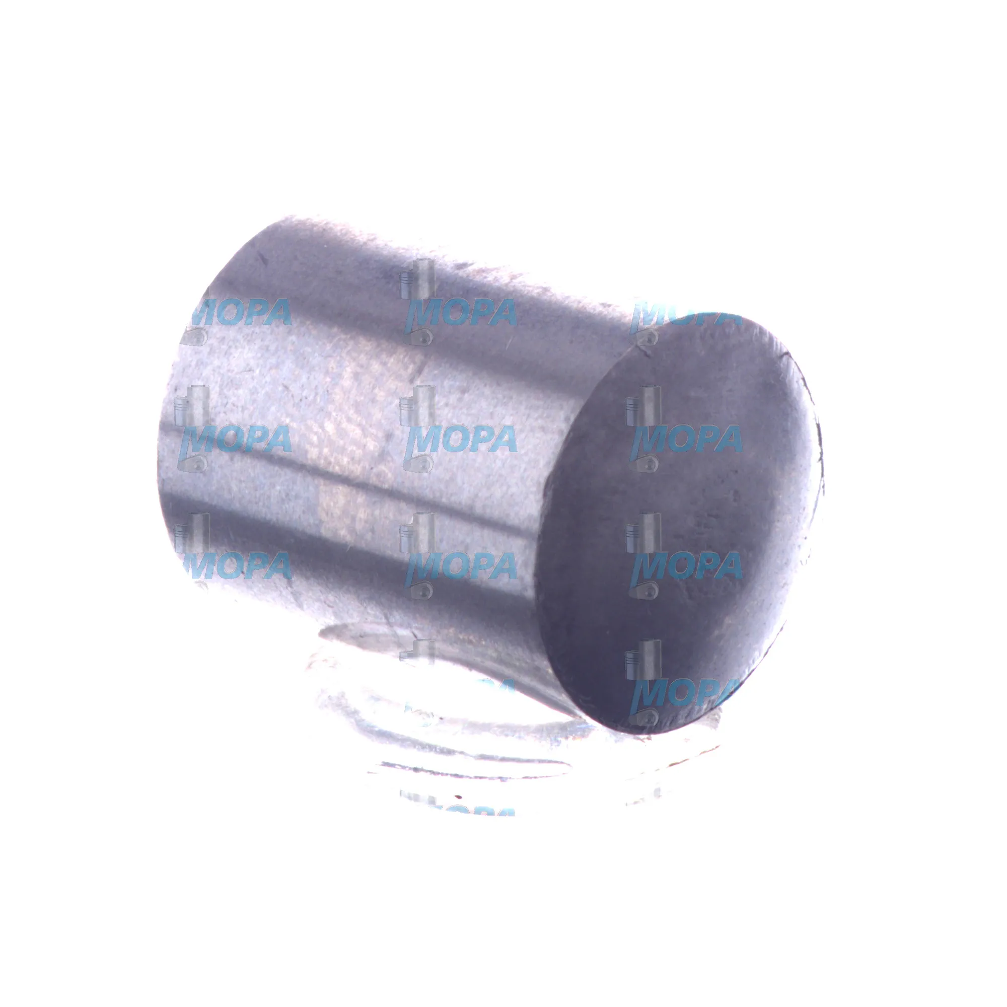 DOWEL PIN - 000007012108 suitable for MTU engines 4