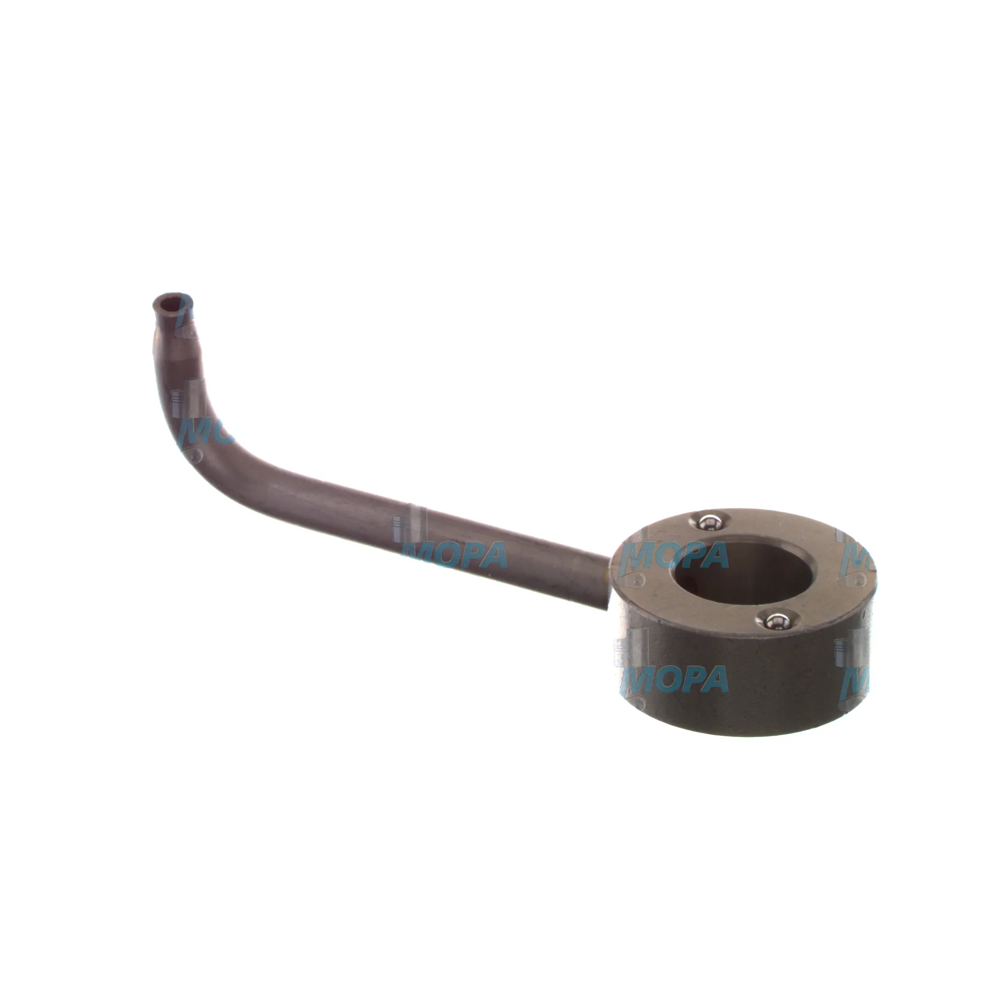 OIL SPRAYER NOZZLE - 51016015089 suitable for MAN D engines 4