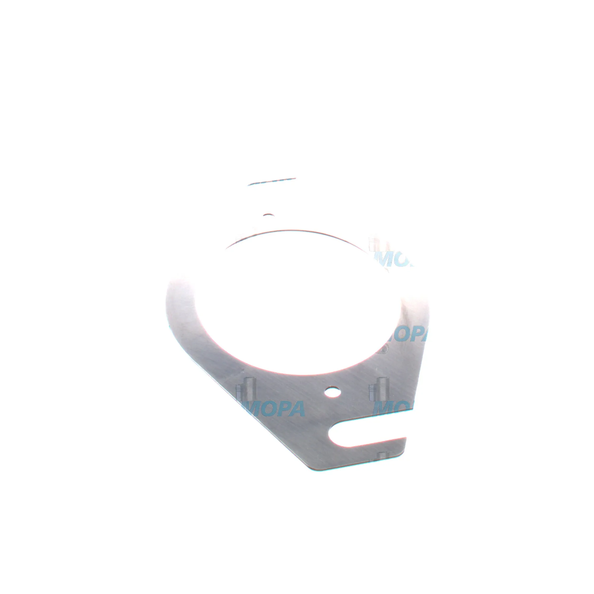 SHIM - 5601420084 suitable for MTU engines 8