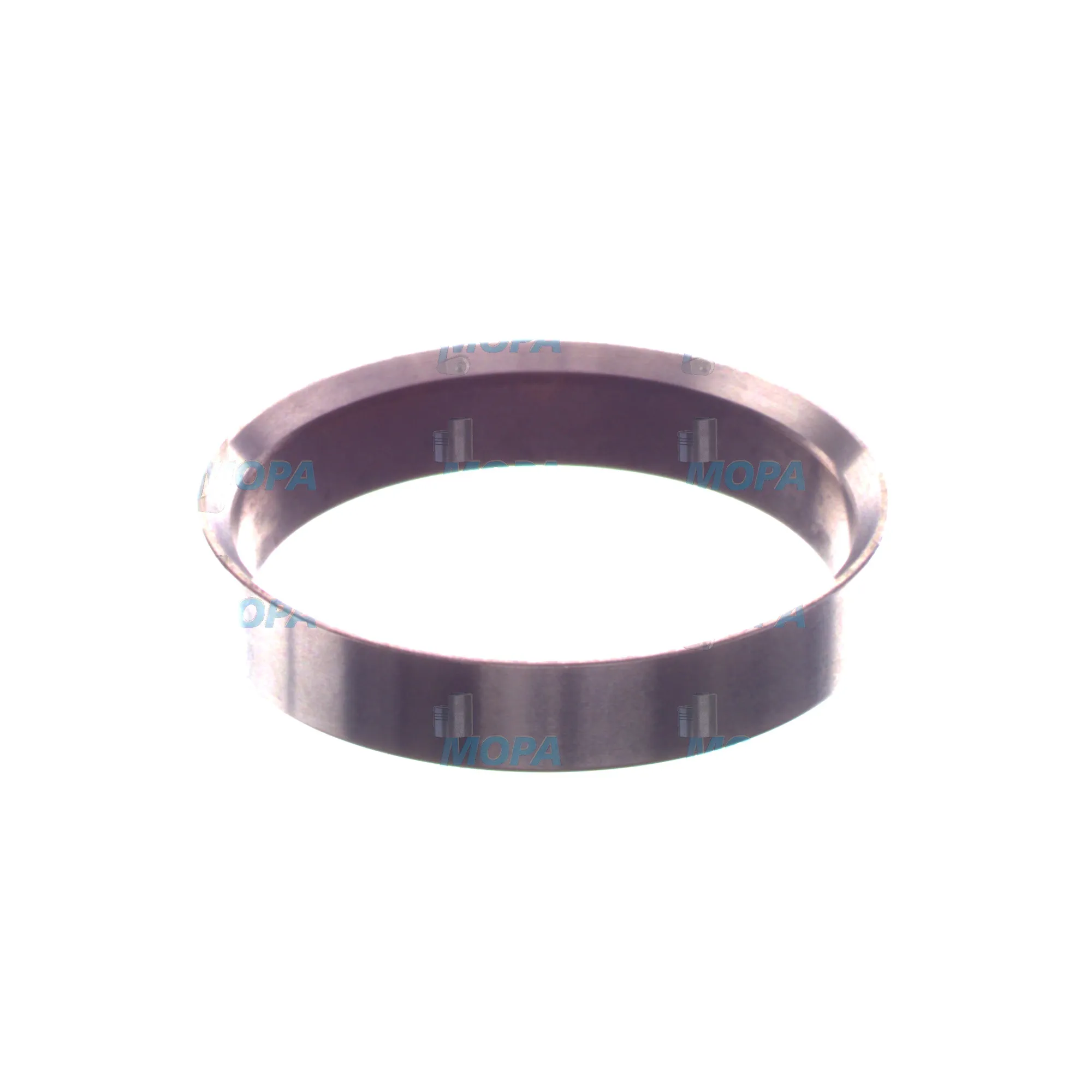 VALVE SEAT - 12188205 suitable for Deutz engines 7