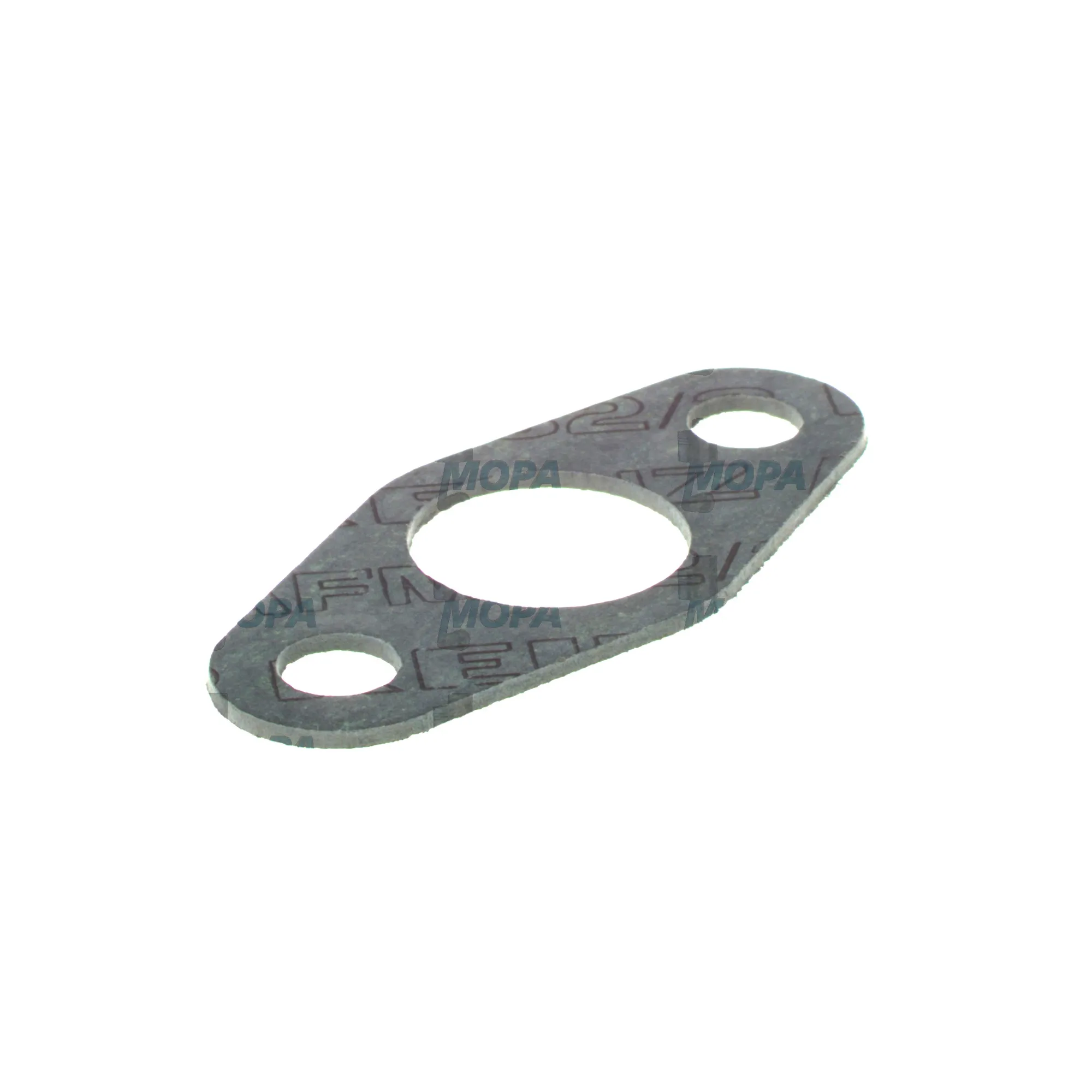 GASKET - 04907260 suitable for Deutz engines 9