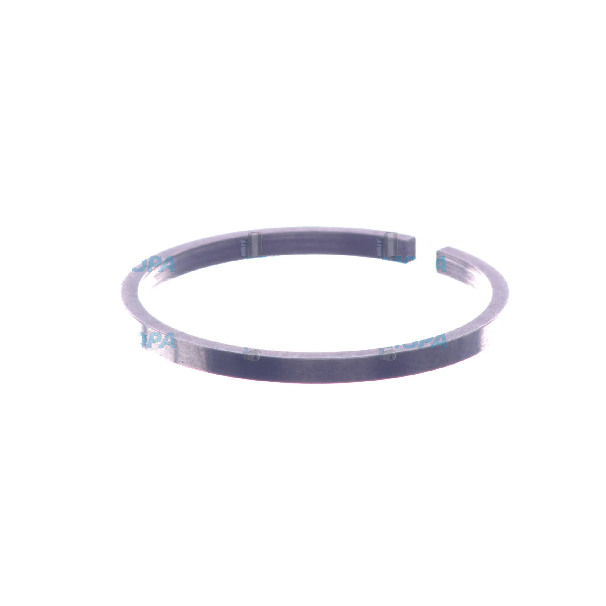 PISTON RING - 12290240 suitable for MWM & Deutz engines 8