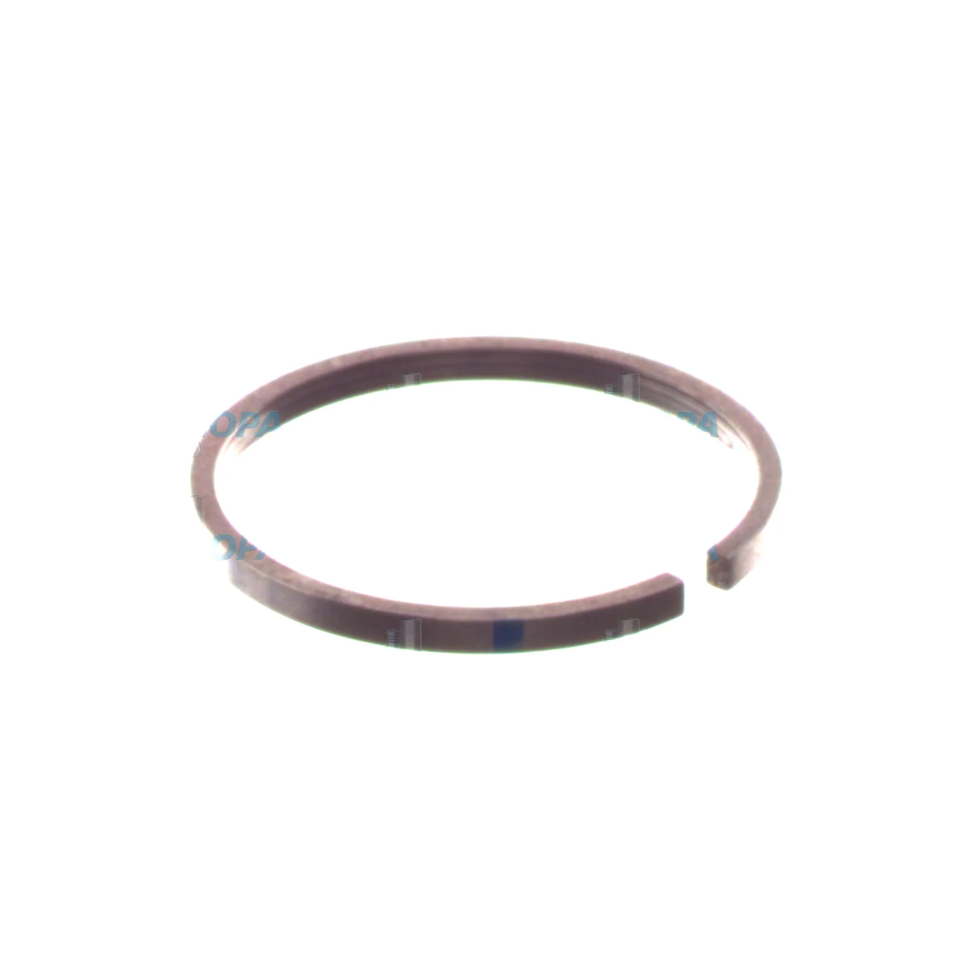 KOLBENRING - 01304818 passend für Deutz Motoren 10