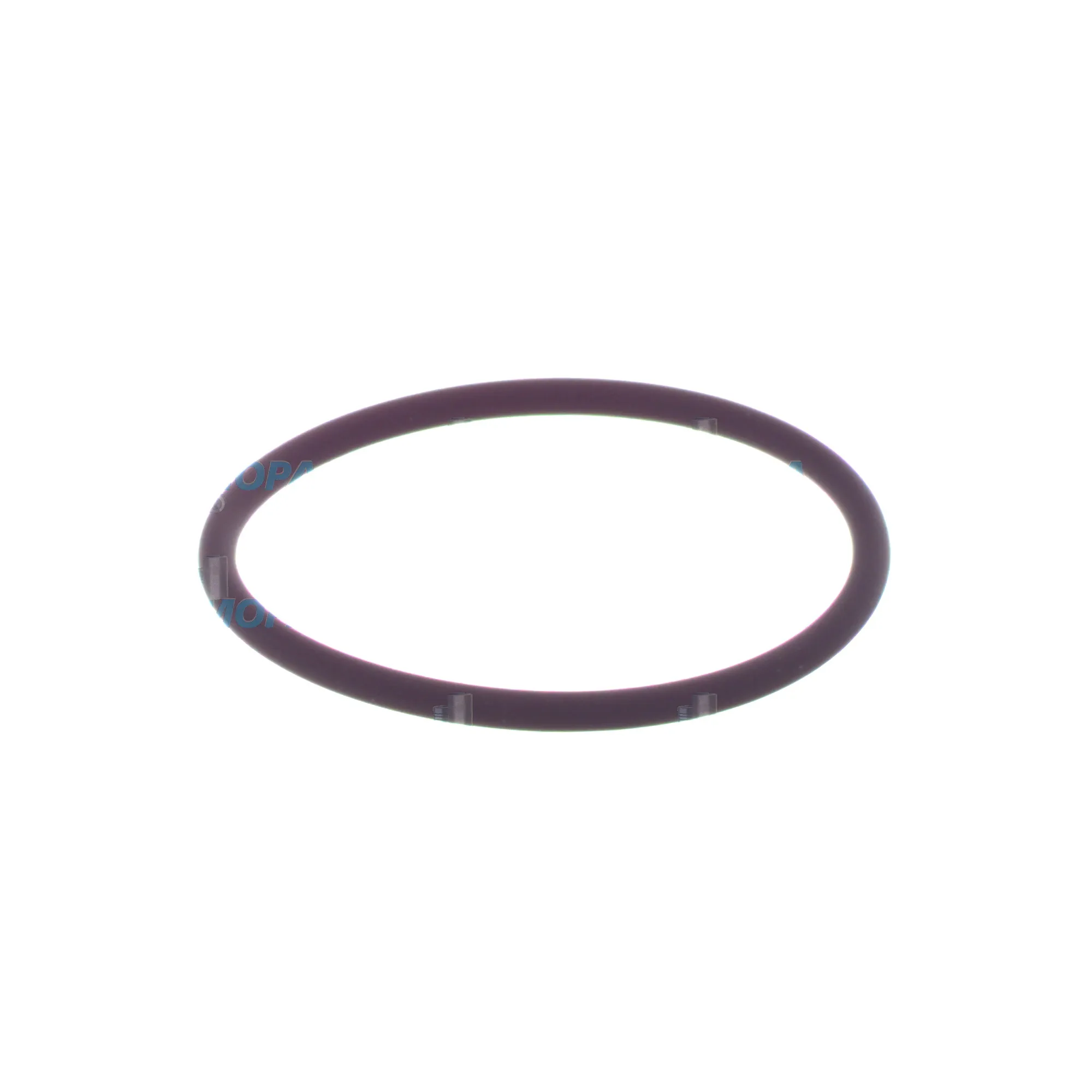 TORIC SEAL - 12017525 suitable for MWM & Deutz engines 4