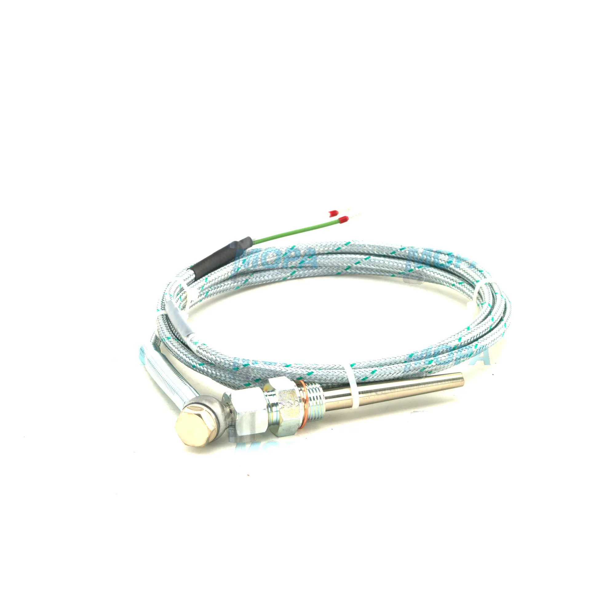THERMOELEMENT - 605685080008 passend für MWM & Deutz Motoren 8