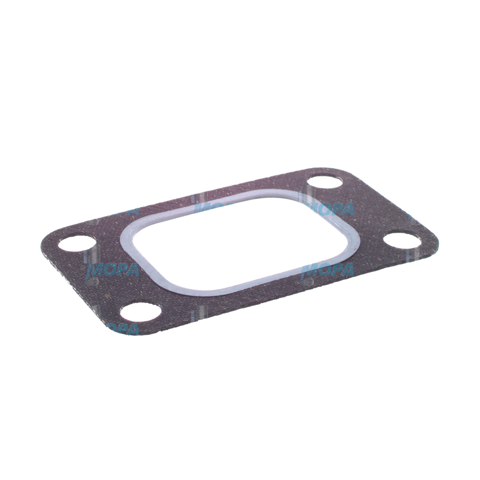 DICHTUNG - 623208530434 passend für MWM & Deutz Motoren 7