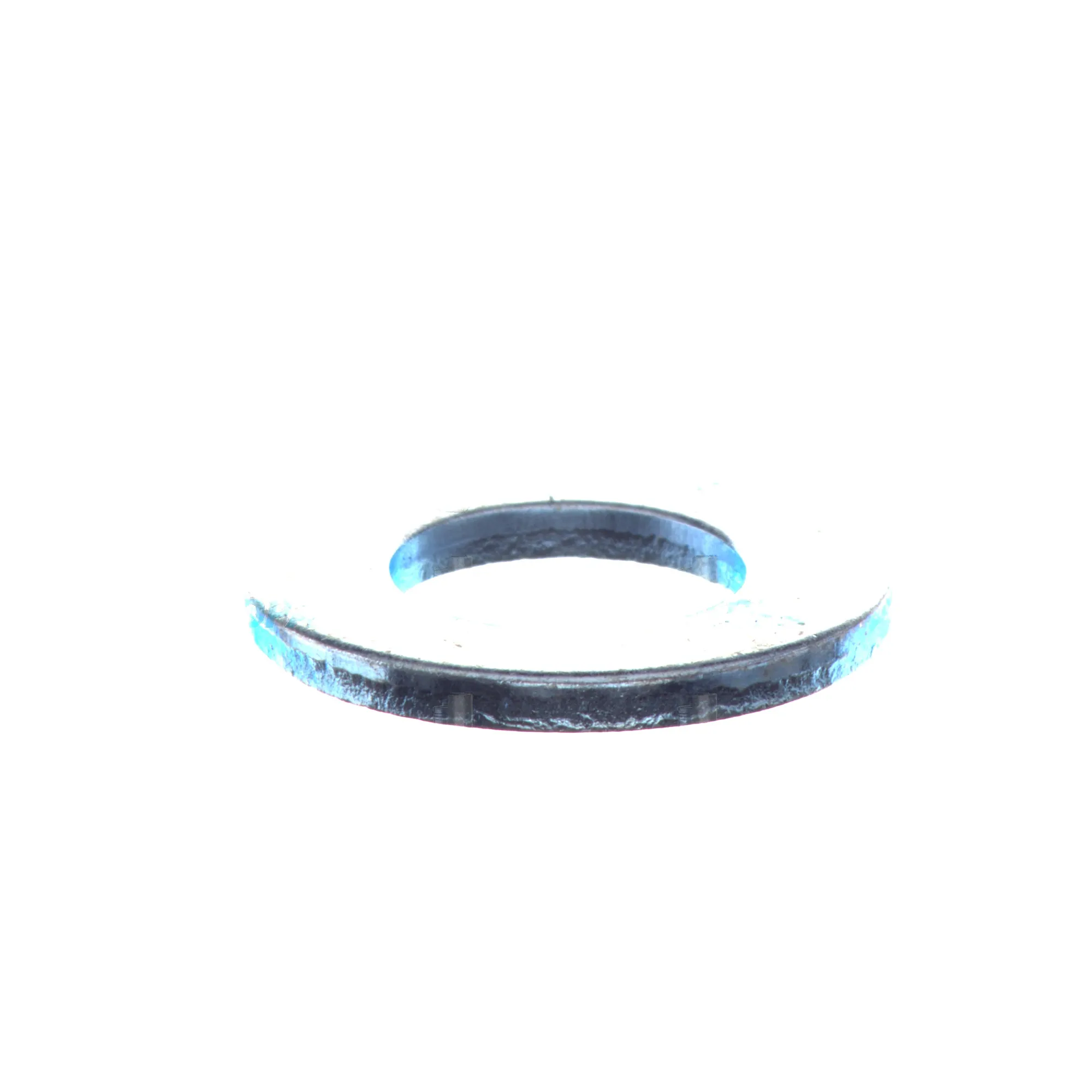 PLAIN WASHER - 628/49/5/05026408 suitable for MWM & Deutz engines 5