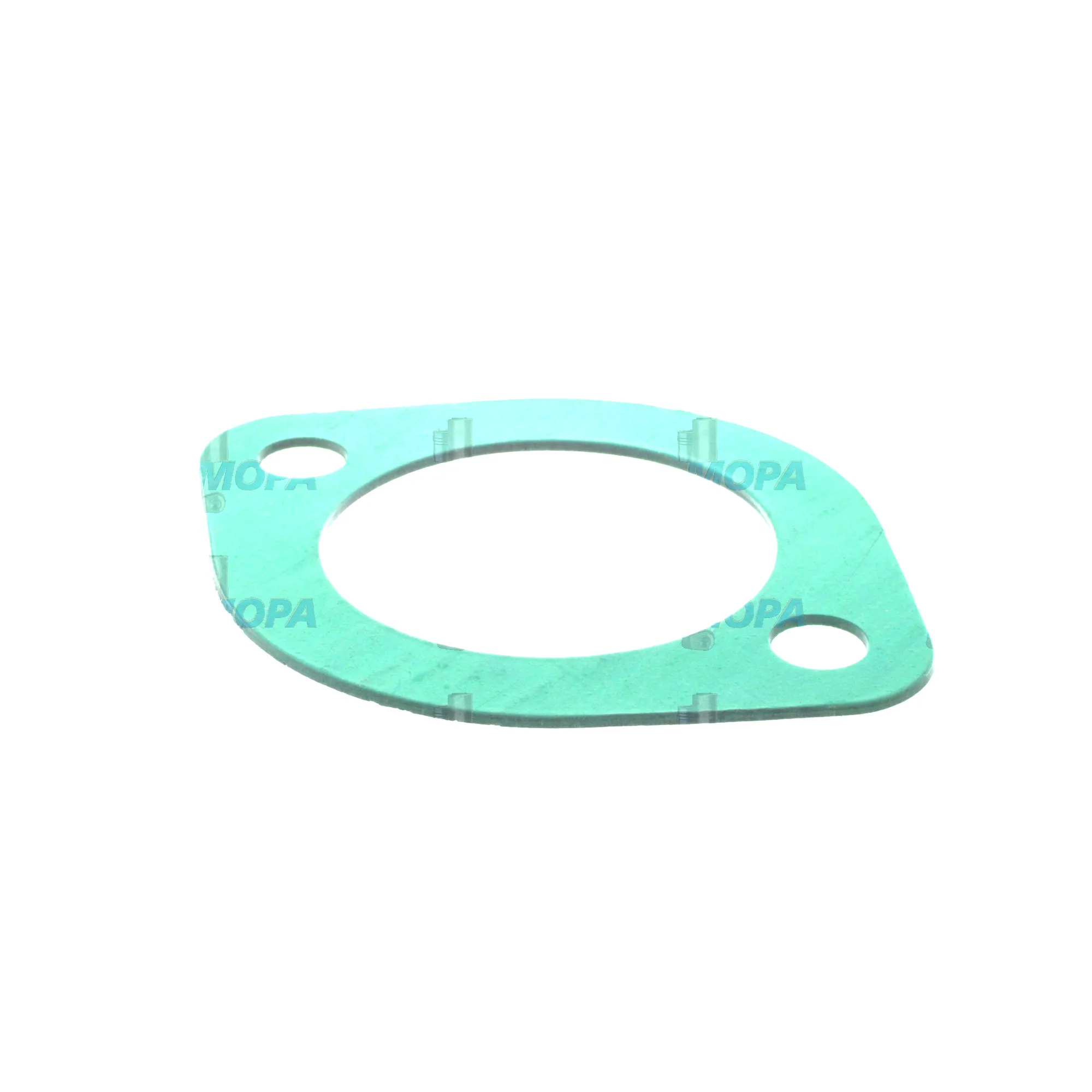 GASKET - 12904075 suitable for MWM & Deutz engines 4
