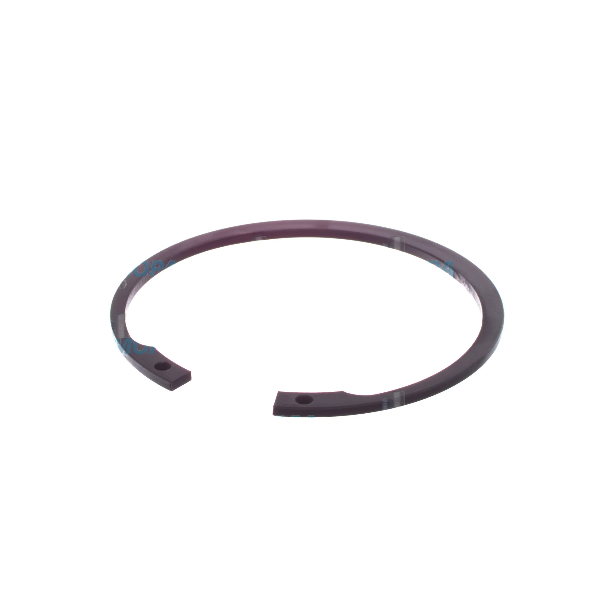CIRCLIP - 603050200100 suitable for MWM & Deutz engines 3