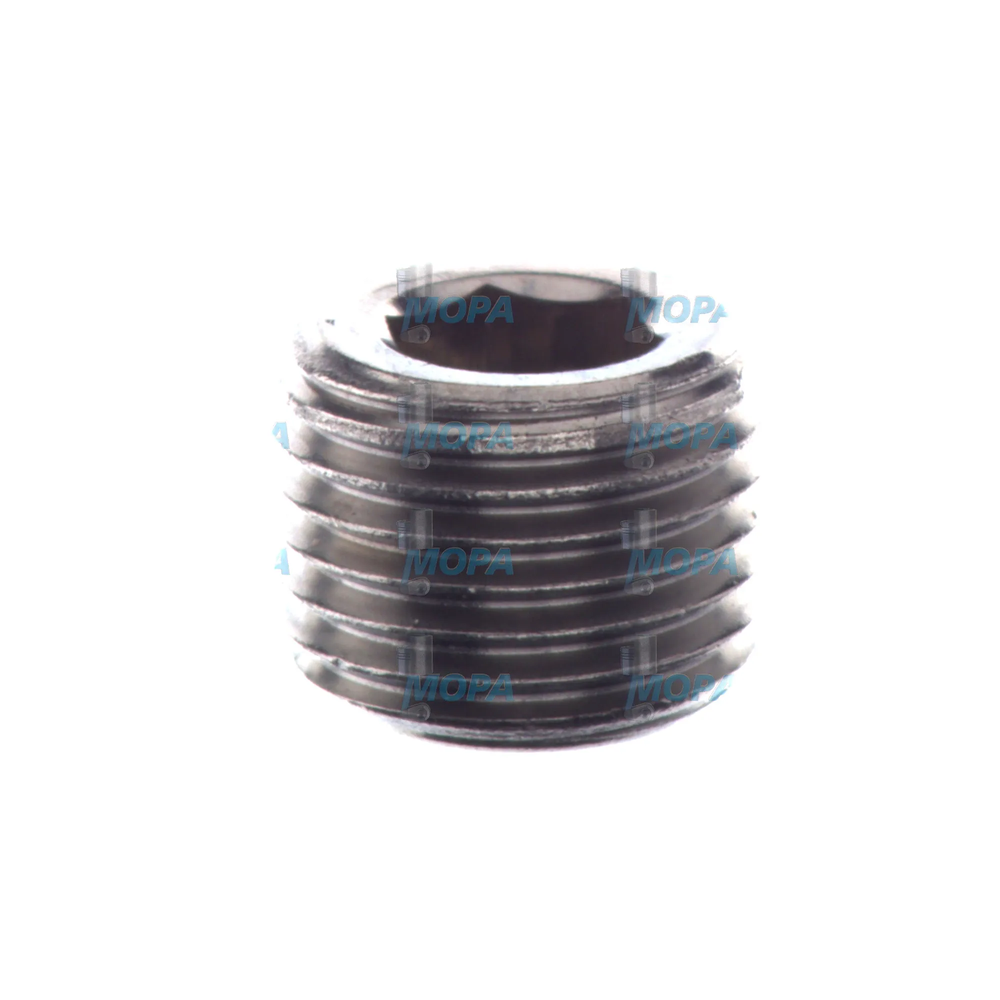 SCREW PLUG - 01148582 suitable for MWM & Deutz engines 6