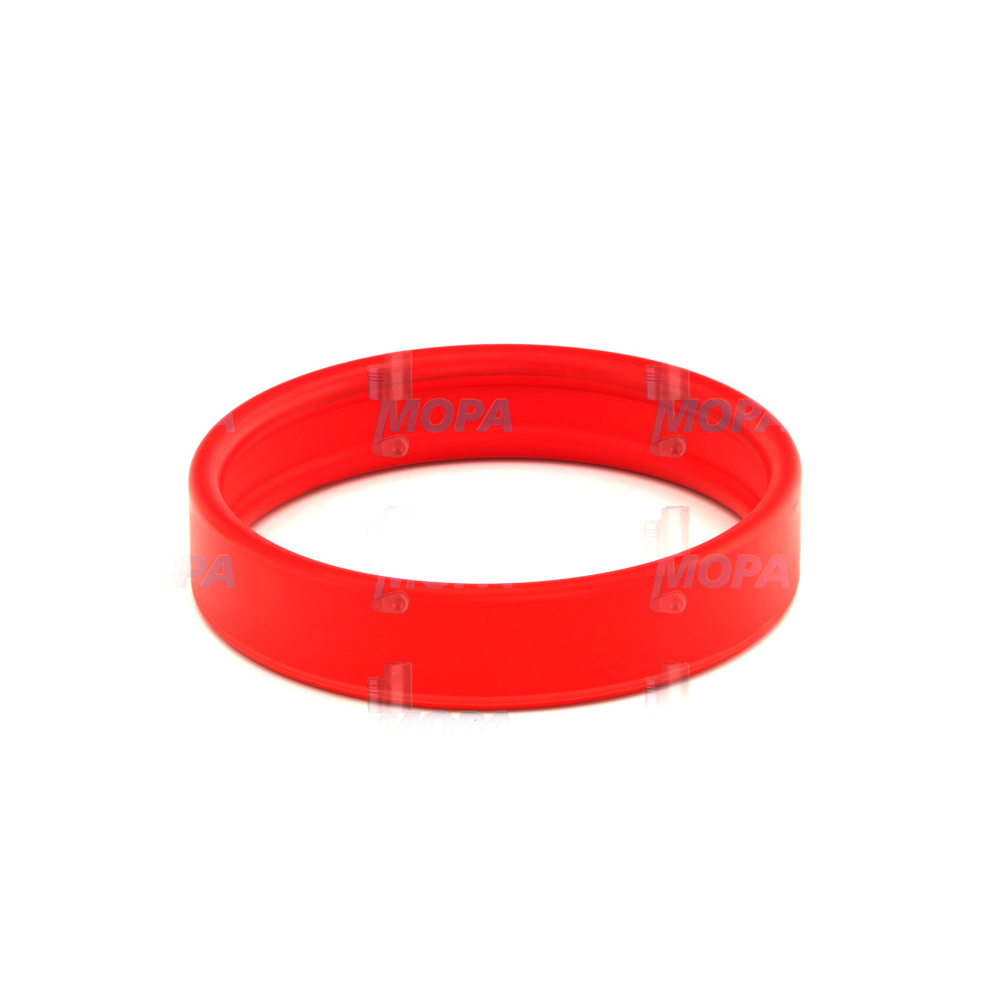 DICHTBUCHSE - 5800980182 passend für MTU Motoren