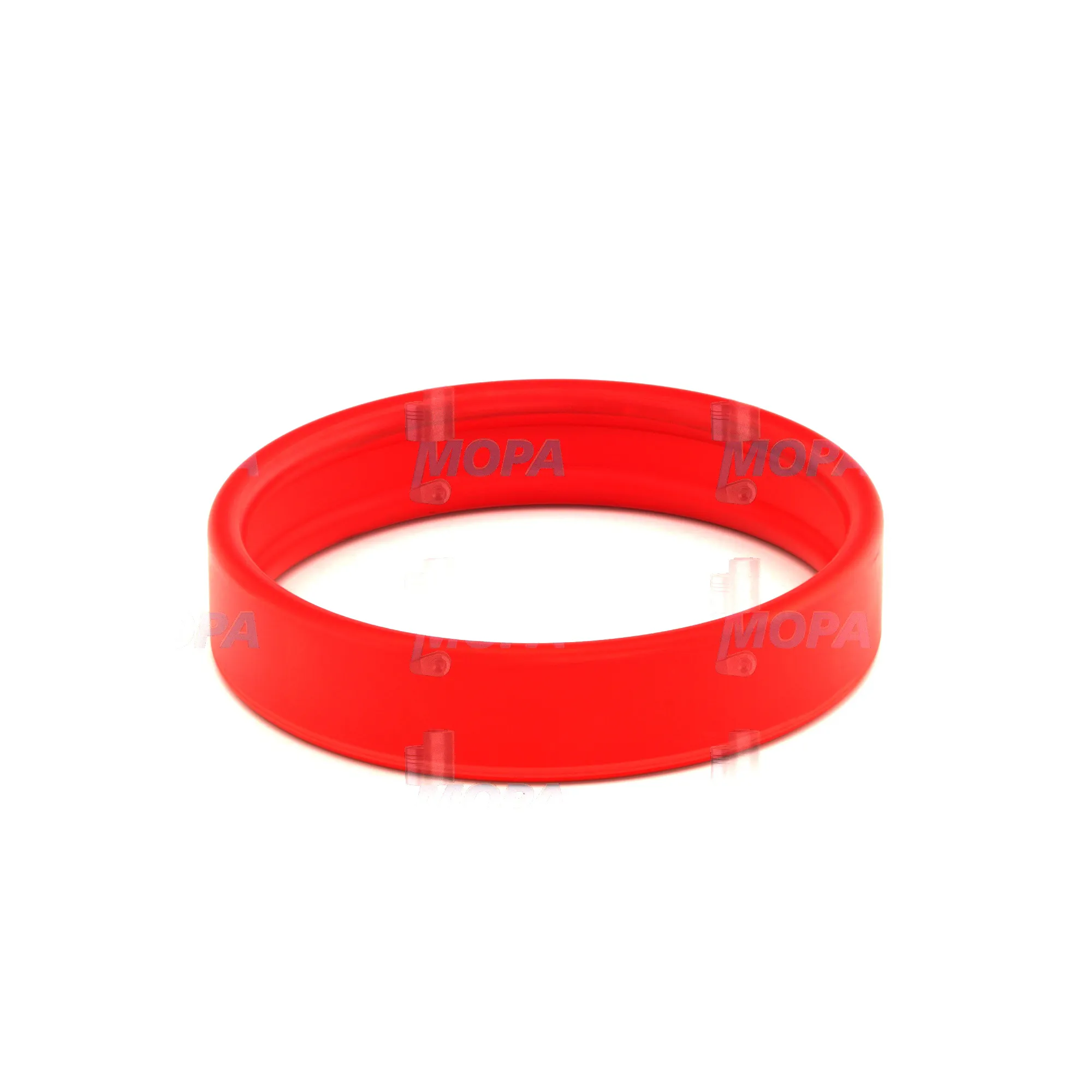 SEALING BUSH - 5800980182 suitable for MTU engines