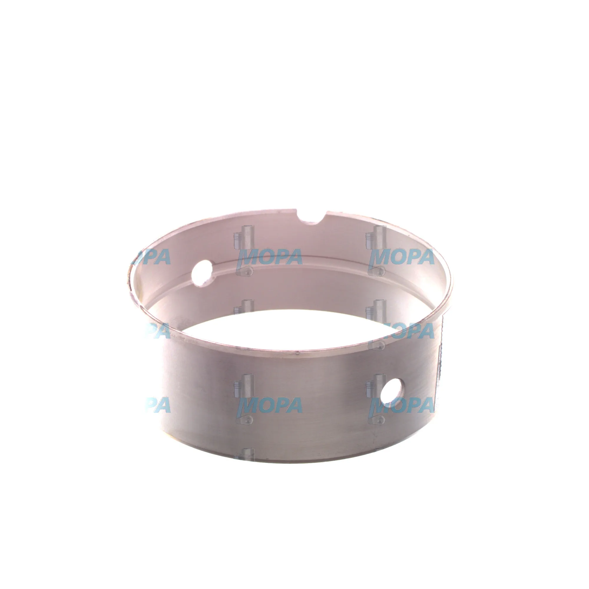 CAMSHAFT BUSH - 5500511710 suitable for MTU engines 4