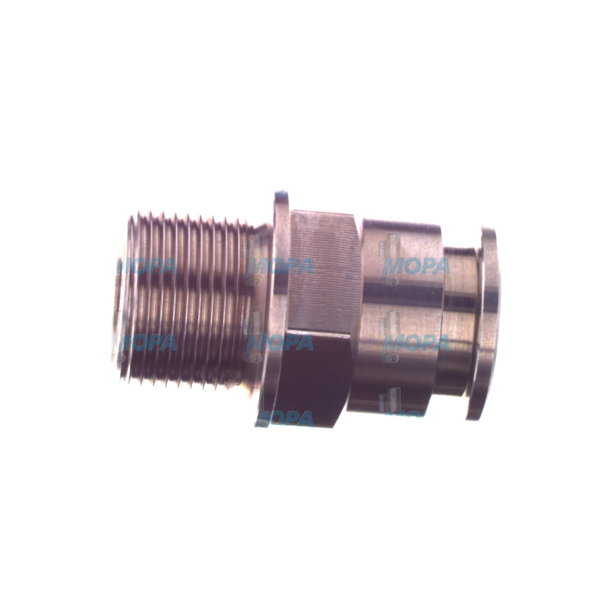 SCREW FITTING - 650103550234 suitable for MWM & Deutz engines 5