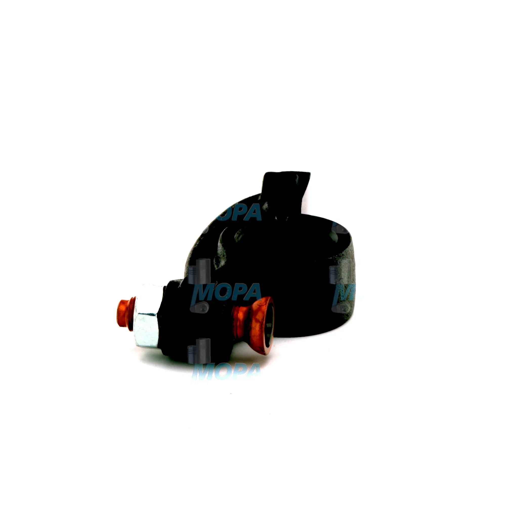 KIPPHEBEL - 12344435 passend für MWM & Deutz Motoren 6