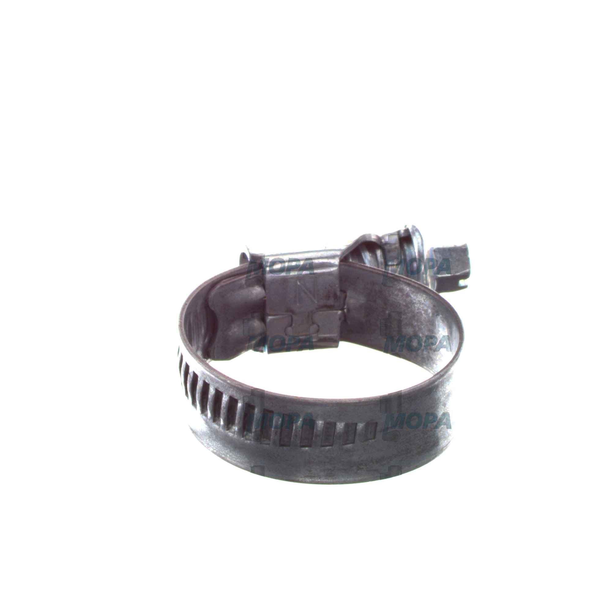 CLAMP - 628/16/39/05038310 suitable for MWM & Deutz engines