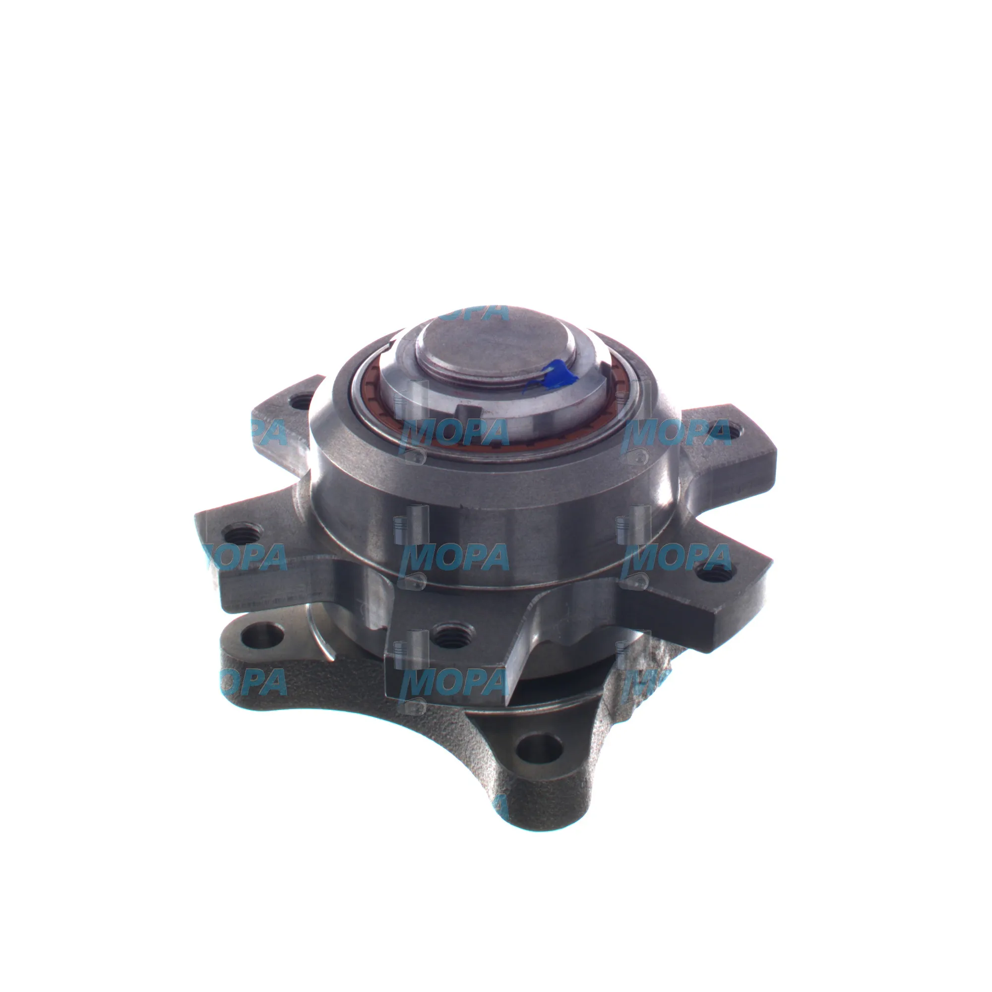 NABE - 21924453 passend für Volvo/Volvo Penta Motoren 3