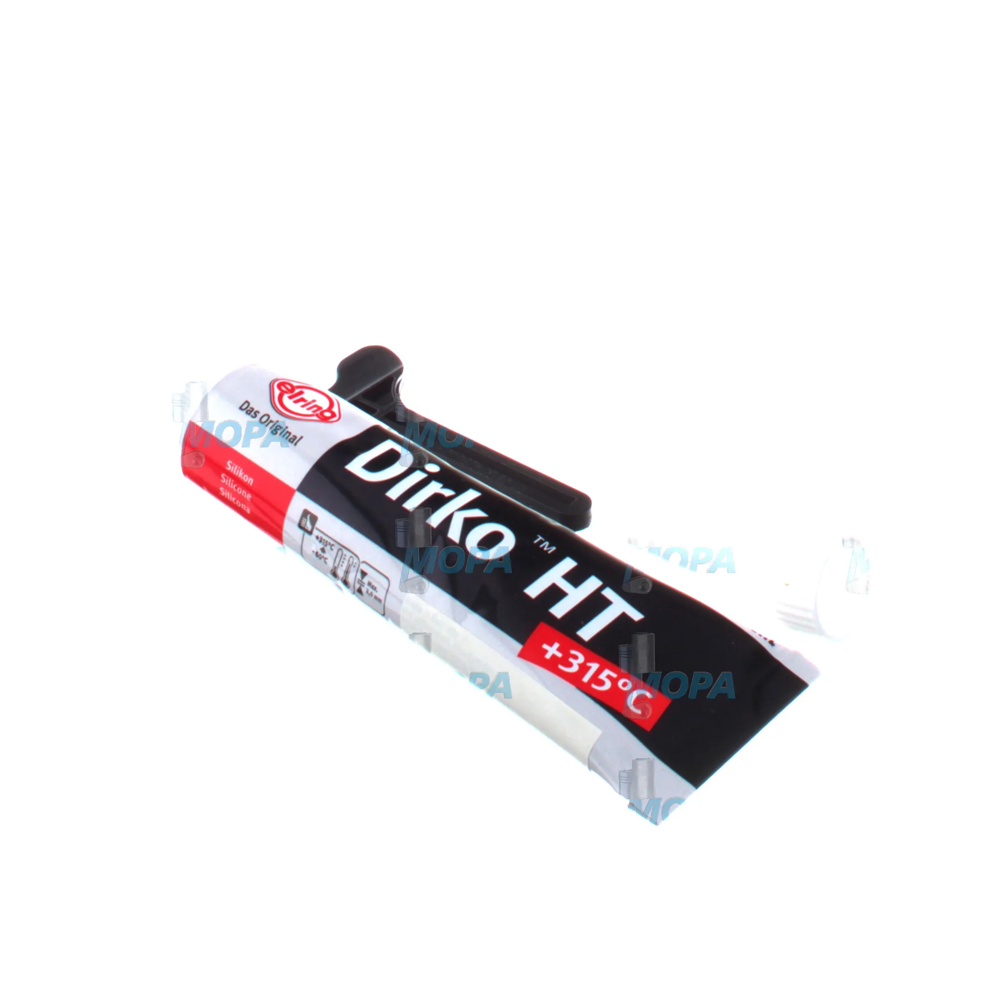 SEALING COMPOUND - 04103949292 suitable for MAN D engines 7