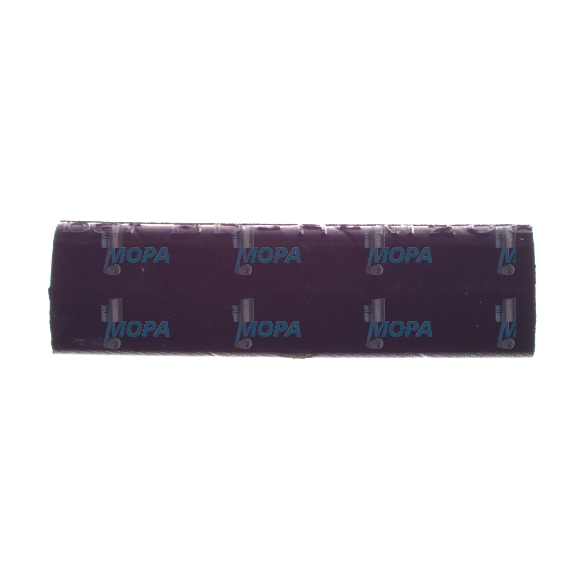 GUMMIMUFFE - 700368010001 passend für MTU Motoren 6