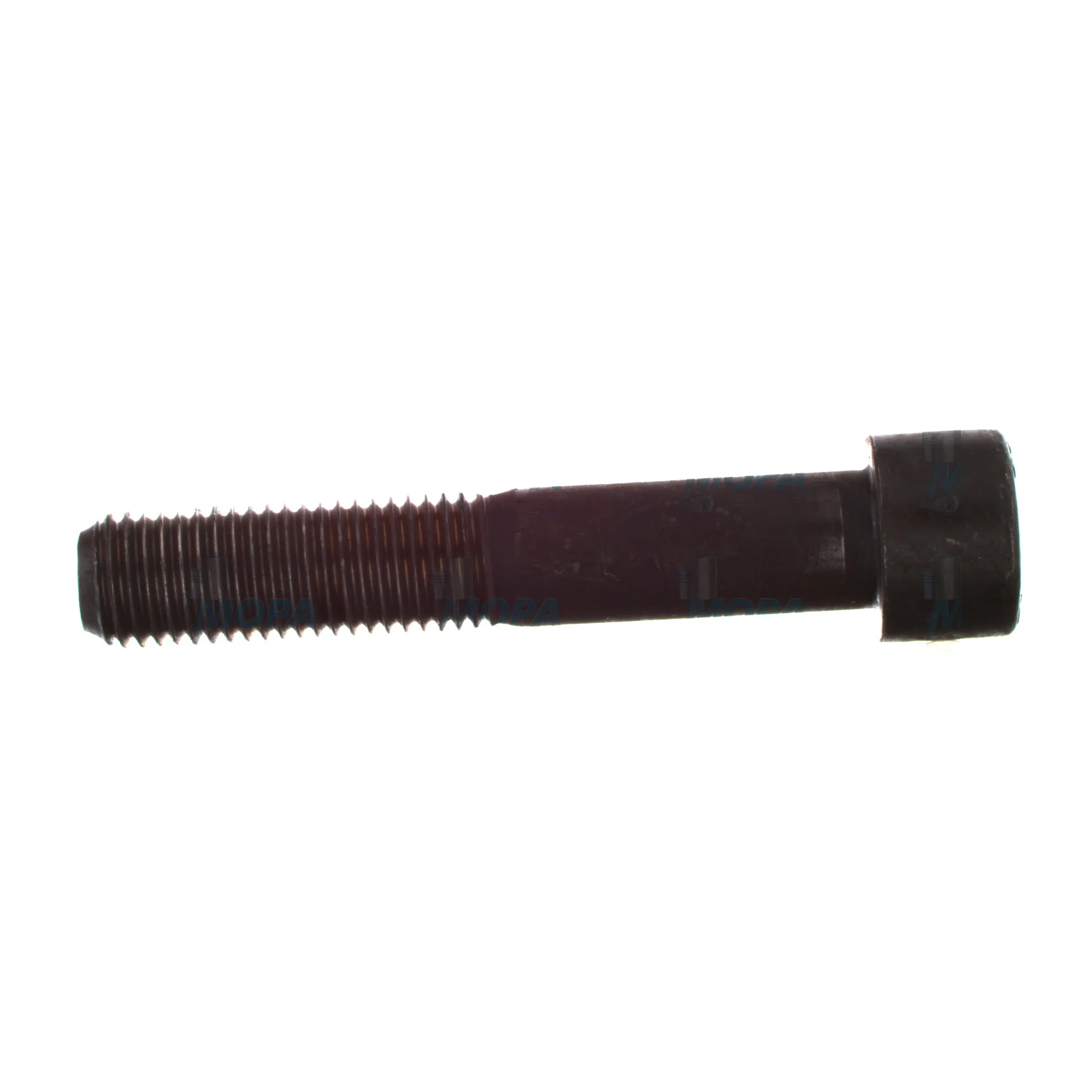 CYLINDER SCREW - 01154900 suitable for Deutz engines 4