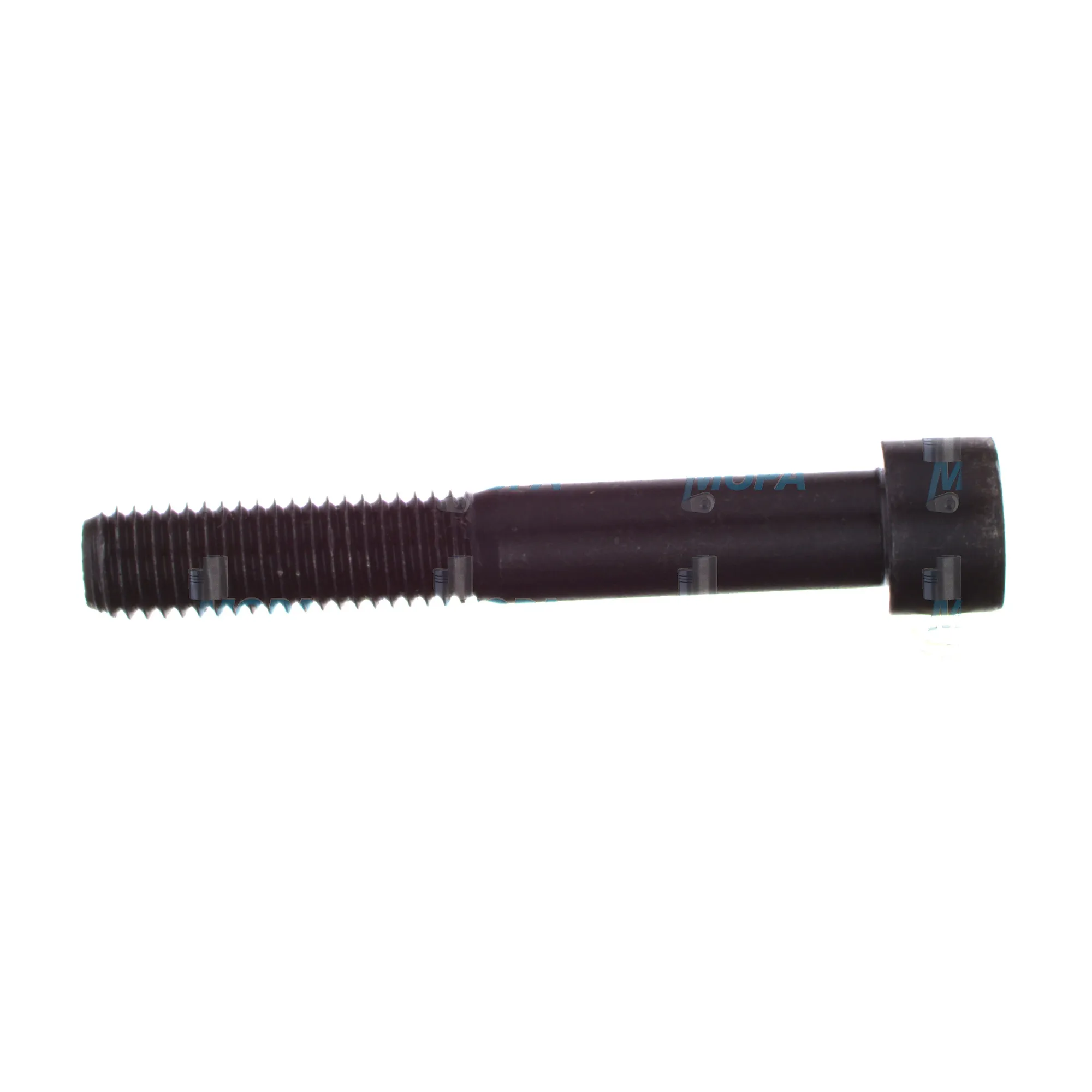 CYLINDER SCREW - 602007001280 suitable for MWM & Deutz engines 5